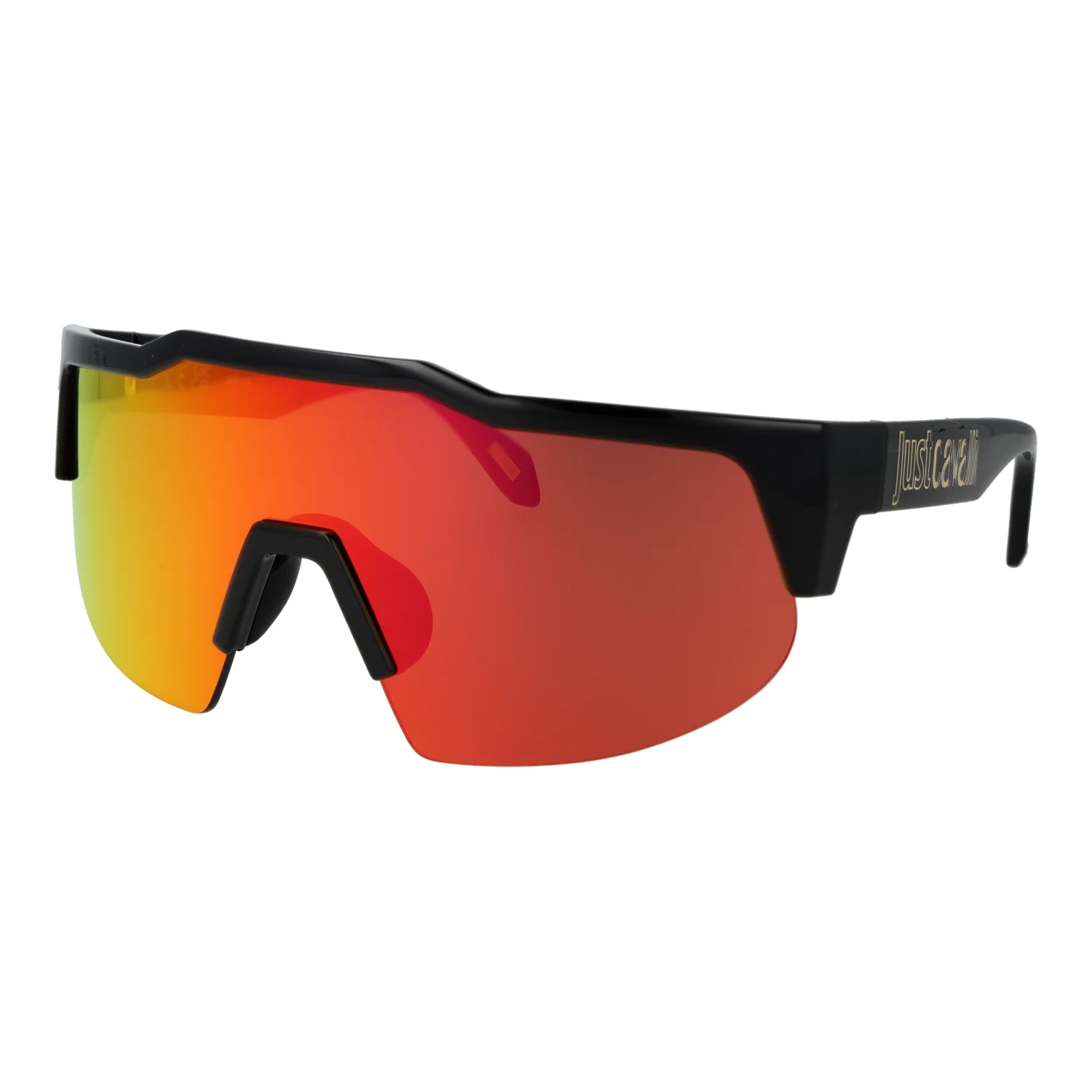Just Cavalli SJC154 99Z42A – schräg