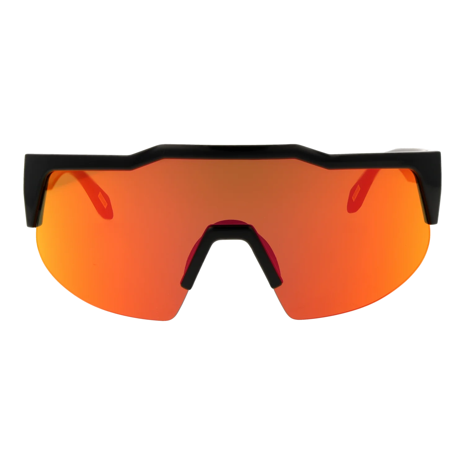Just Cavalli Sonnenbrille SJC154 Z42A 99
