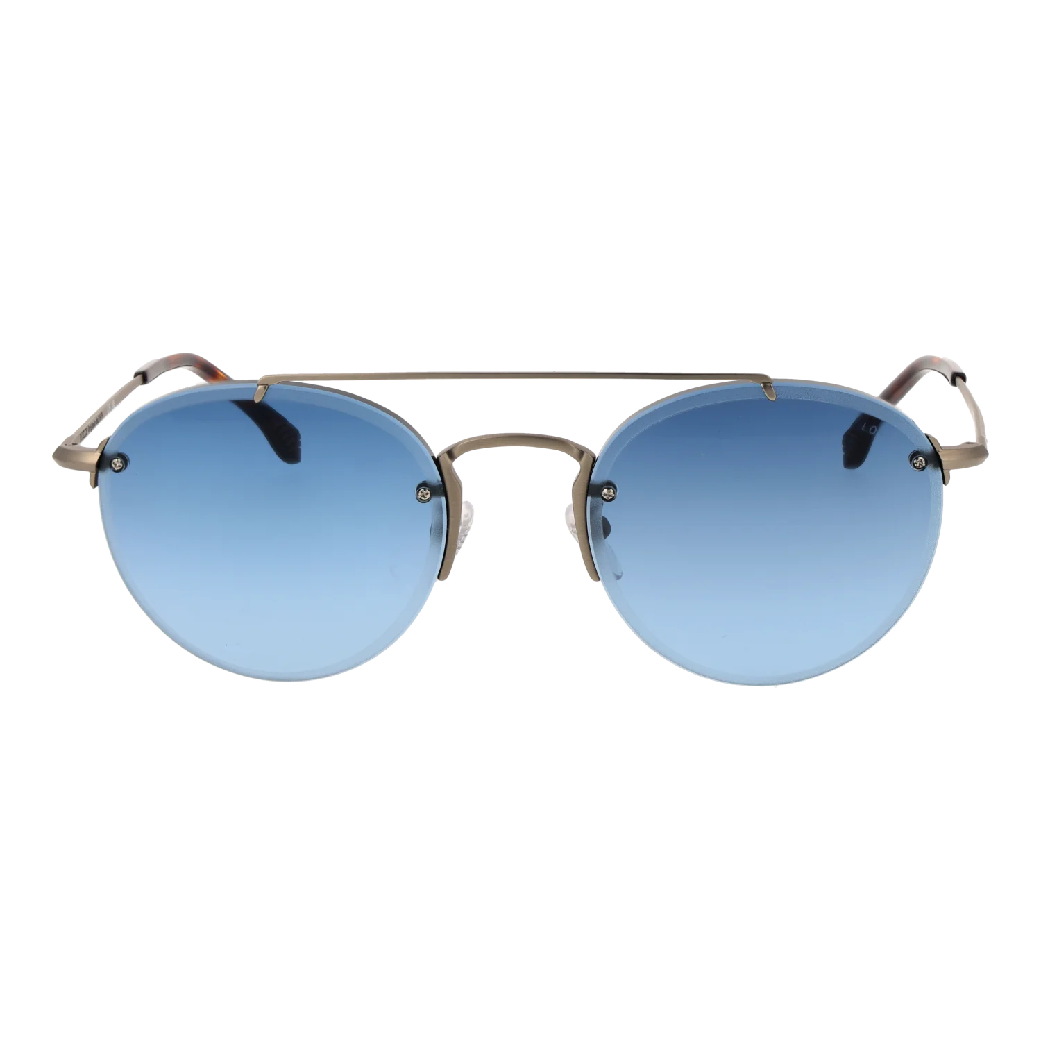 Lozza Sonnenbrille SL2433 0P8A 56