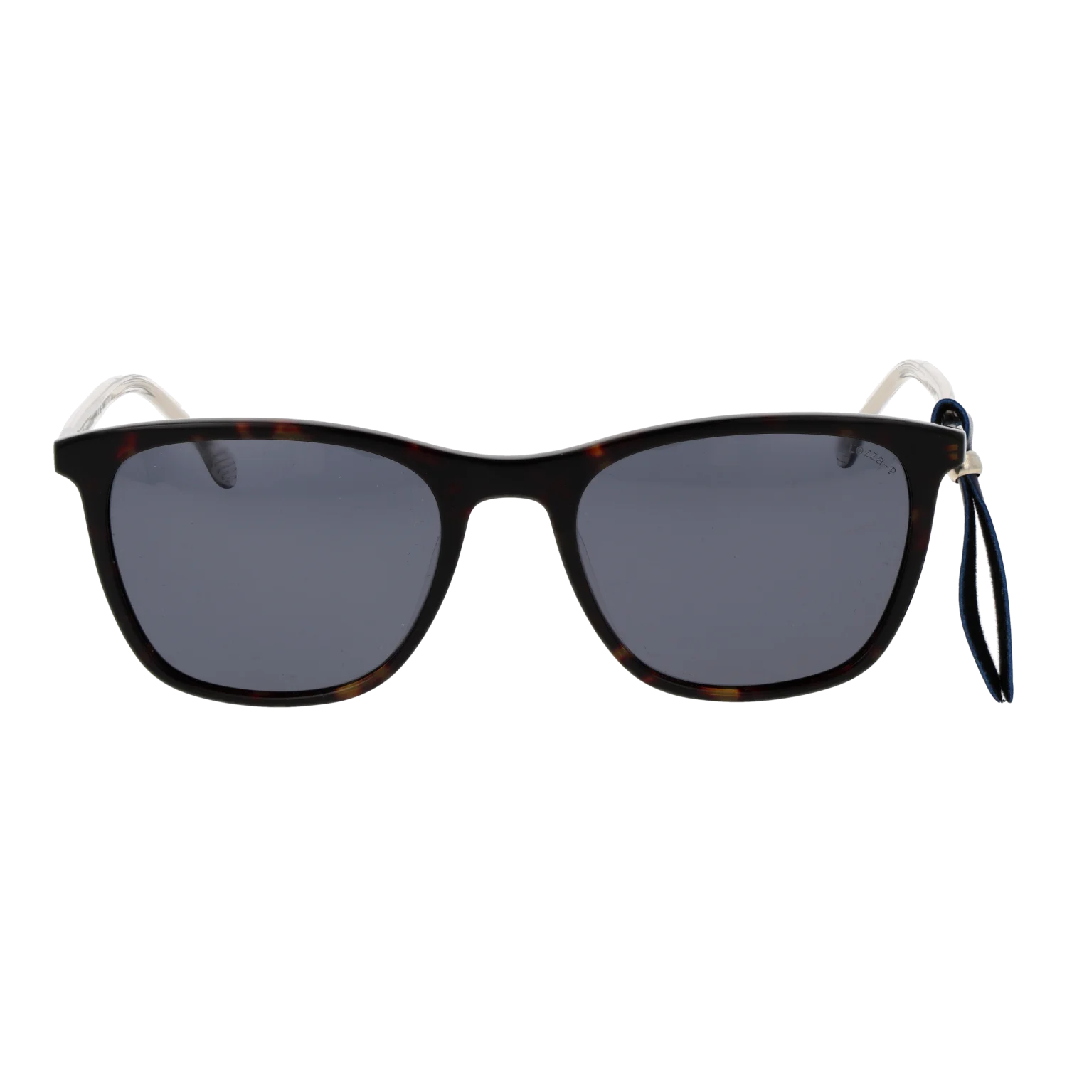 Lozza Sonnenbrille SL4177M 768P 53