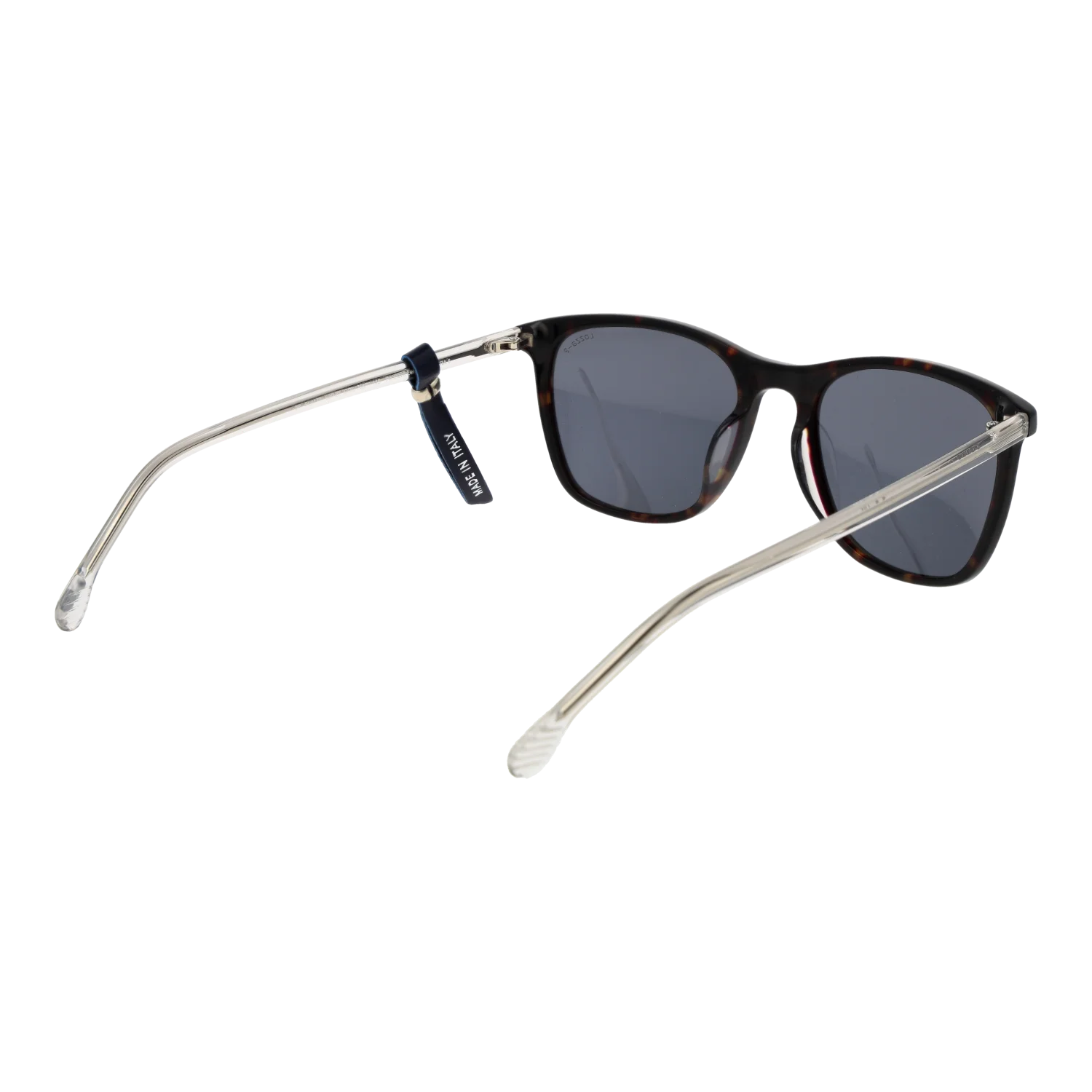 Lozza SL4177M 53768P – von hinten