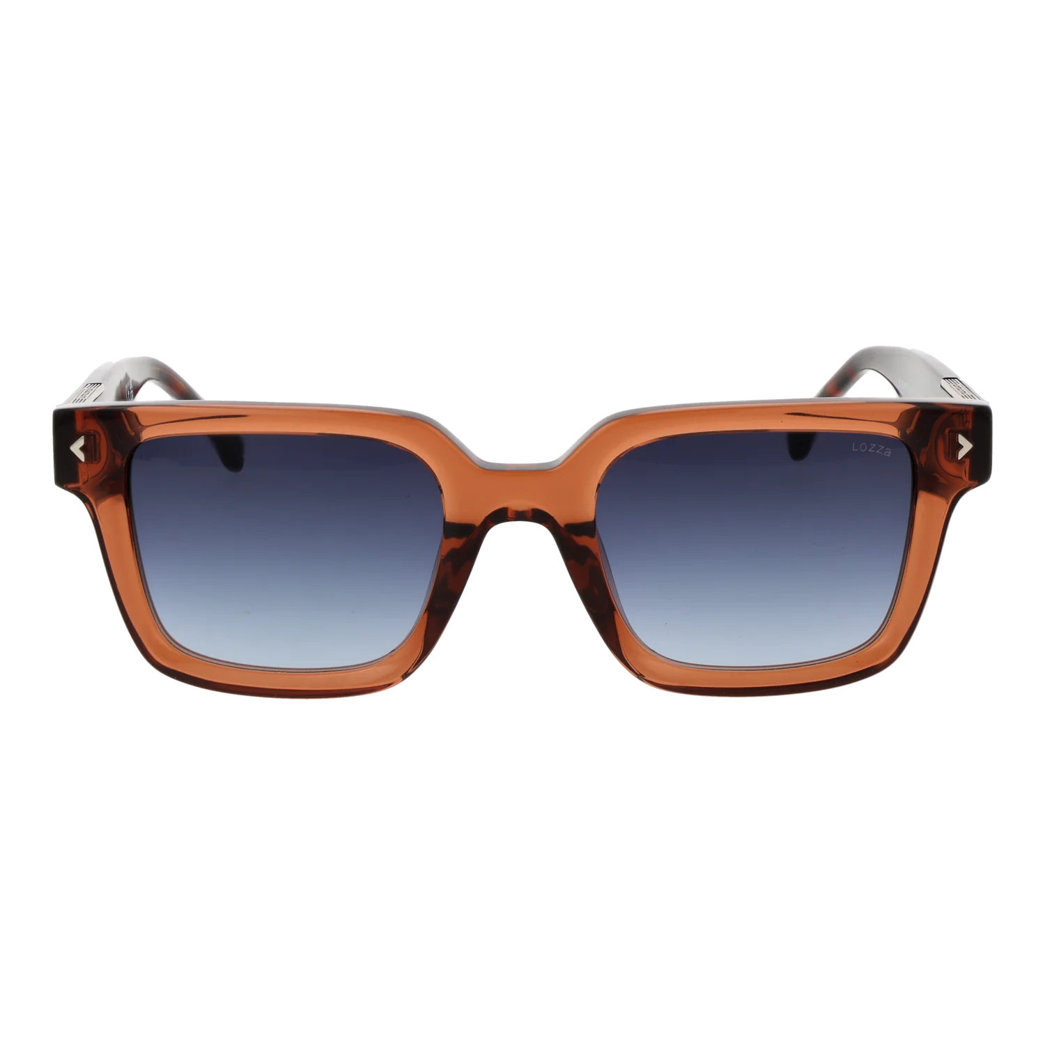 Lozza Sonnenbrille SL4338 06ME 52