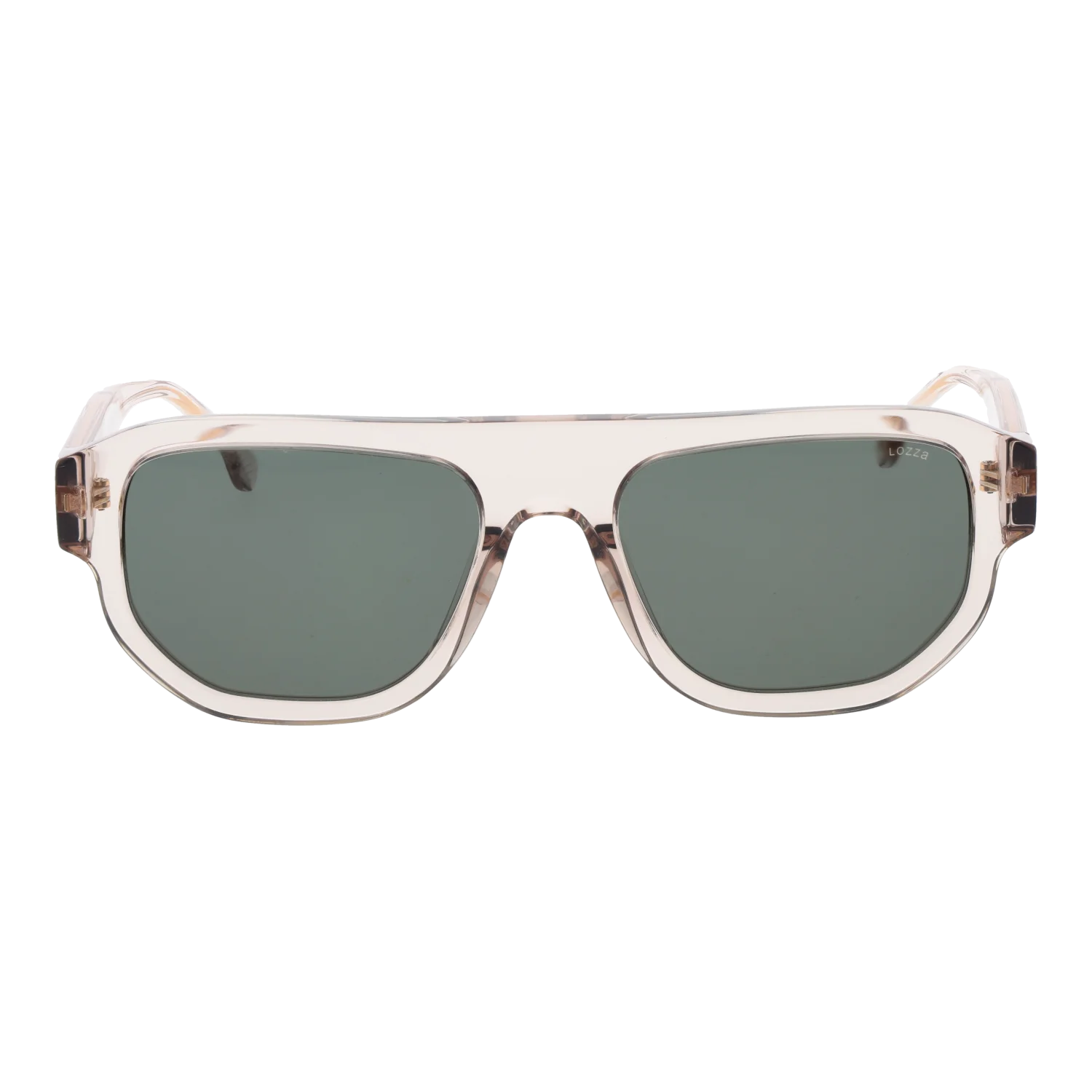 Lozza Sonnenbrille SL4340 01AH 55