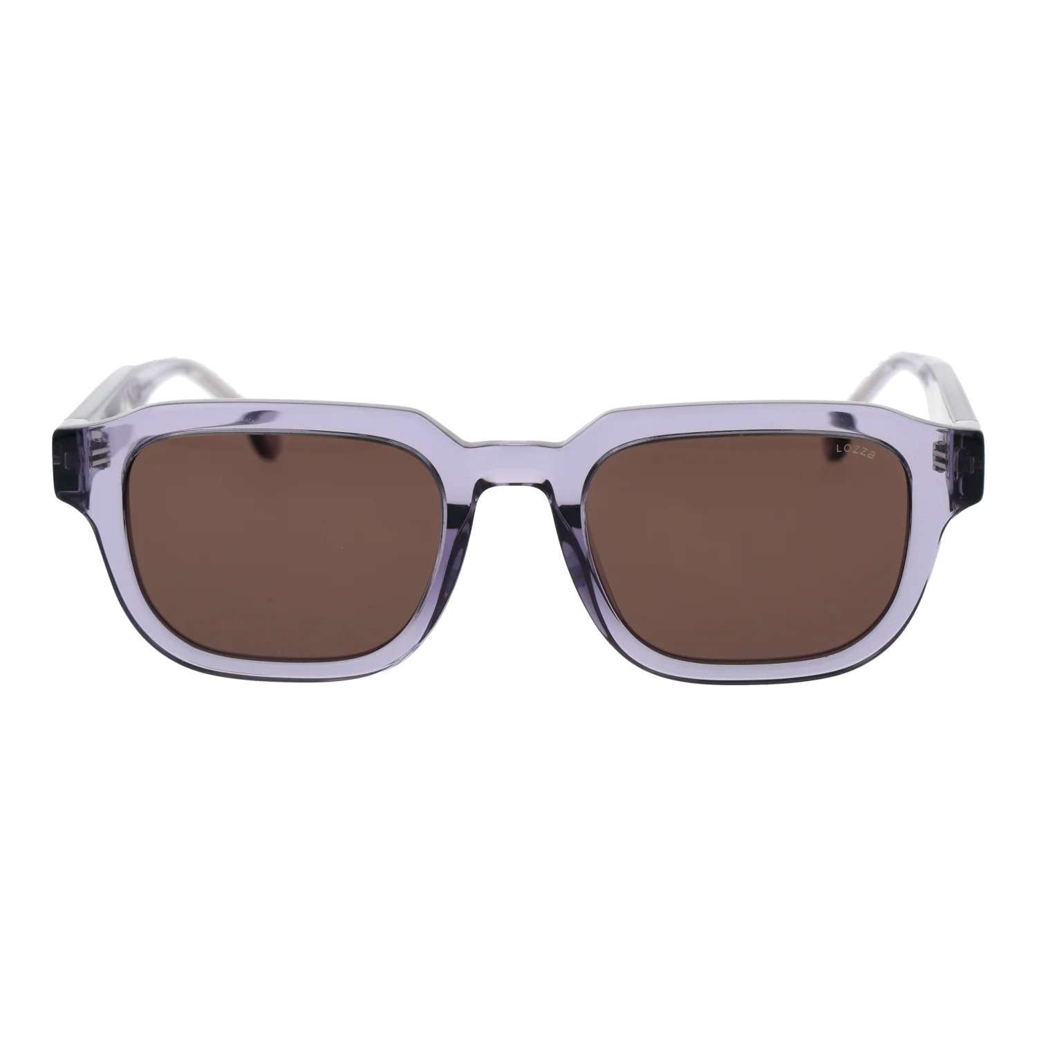 Lozza Sonnenbrille SL4341 06A7 52