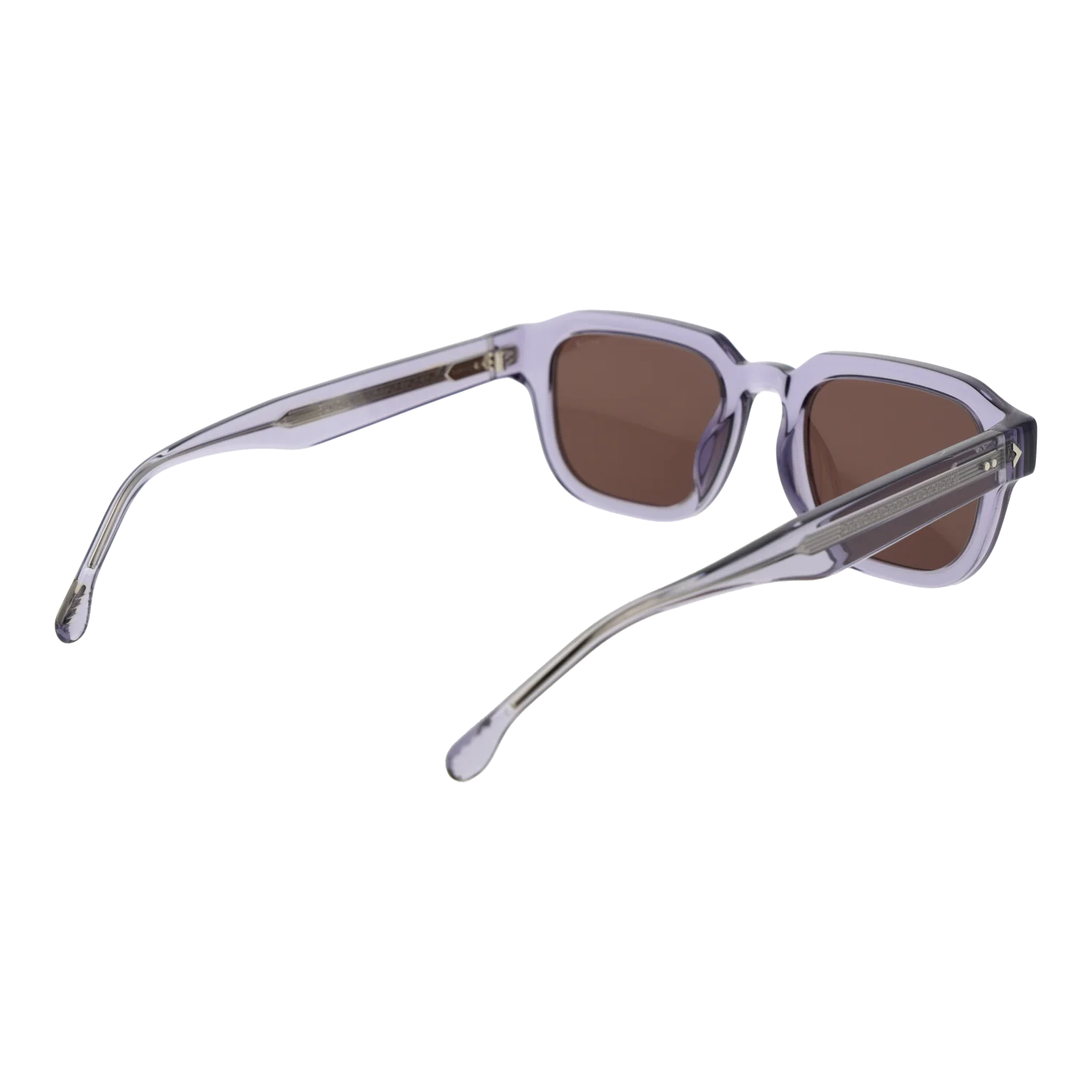 Lozza SL4341 5206A7 – von hinten