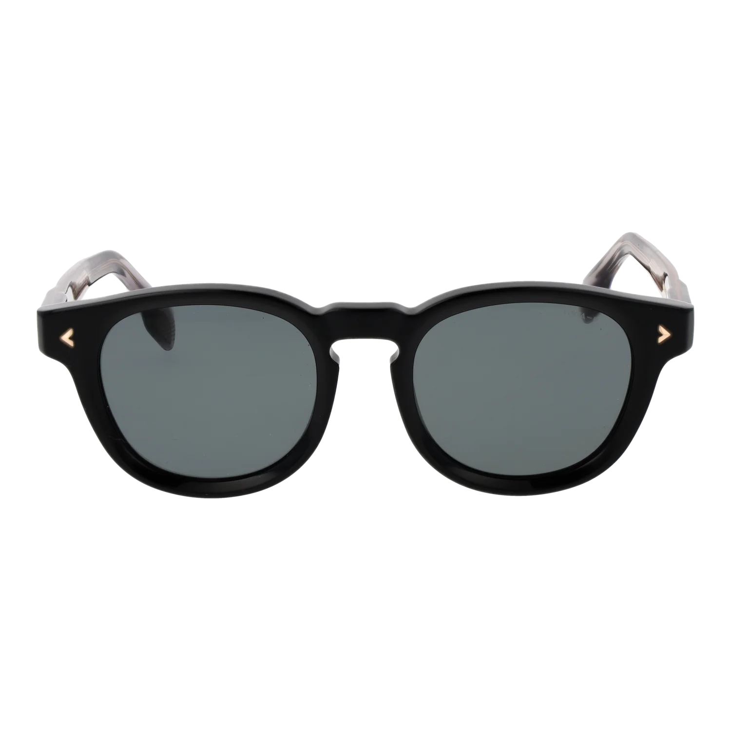Lozza Sonnenbrille SL4357M 700P 52