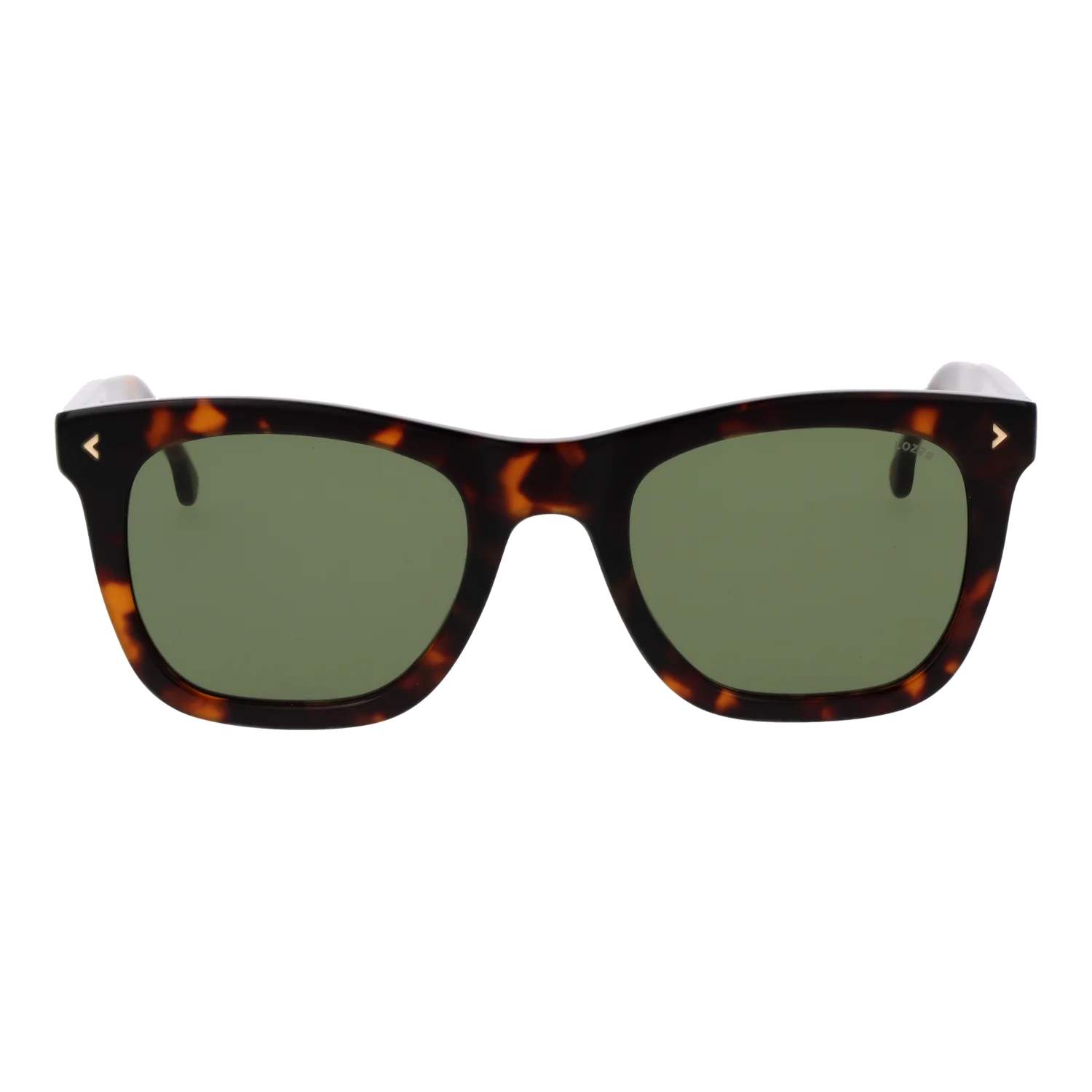 Lozza Sonnenbrille SL4359 04BL 54