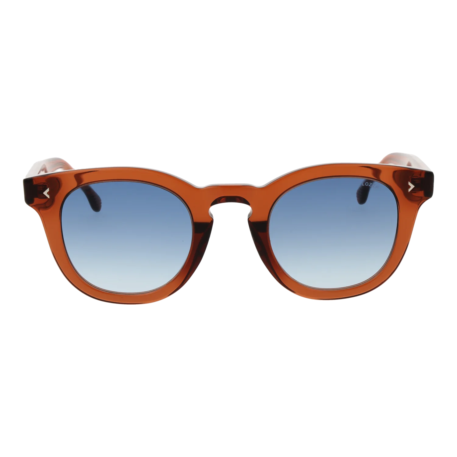 Lozza Sonnenbrille SL4360 732Y 49