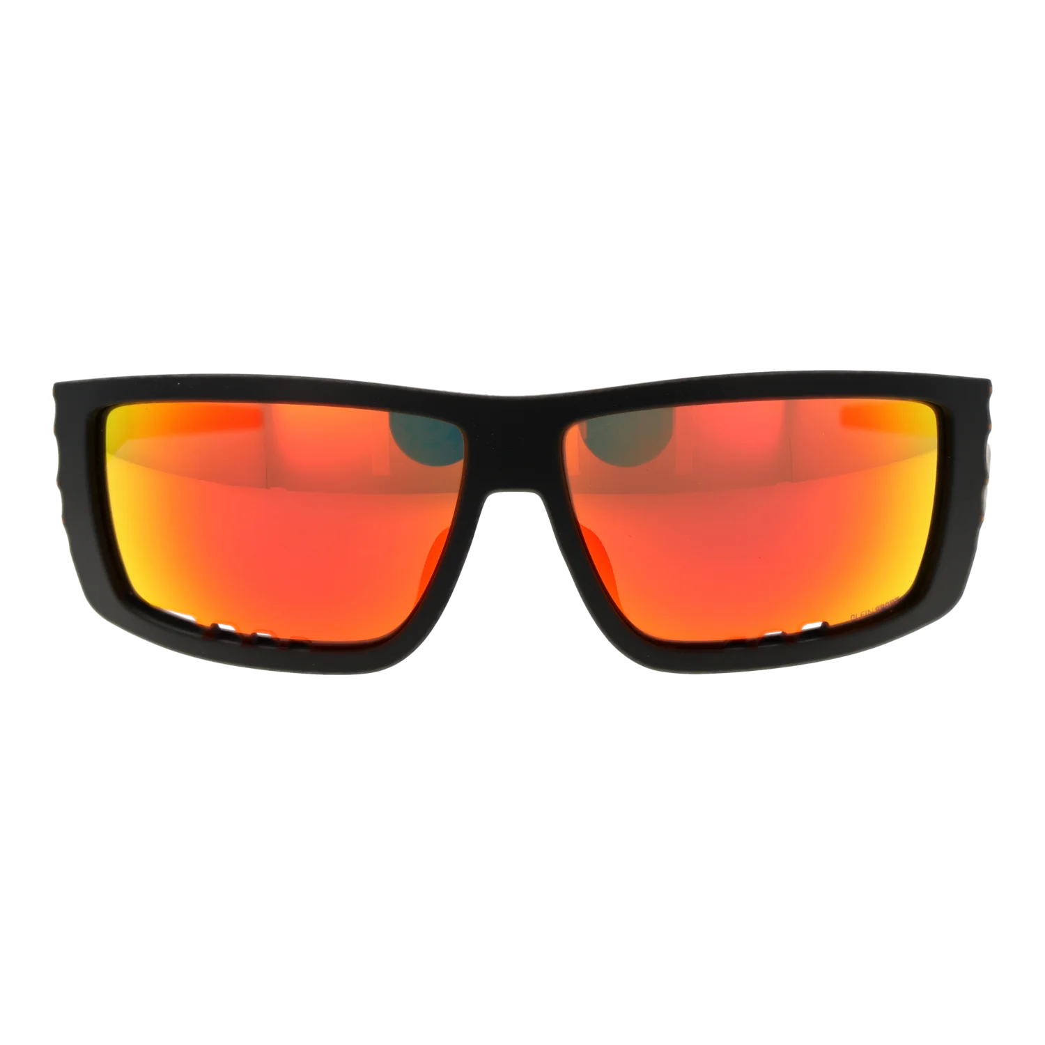 Philipp Plein Sport Sonnenbrille SSP003 U28A 64