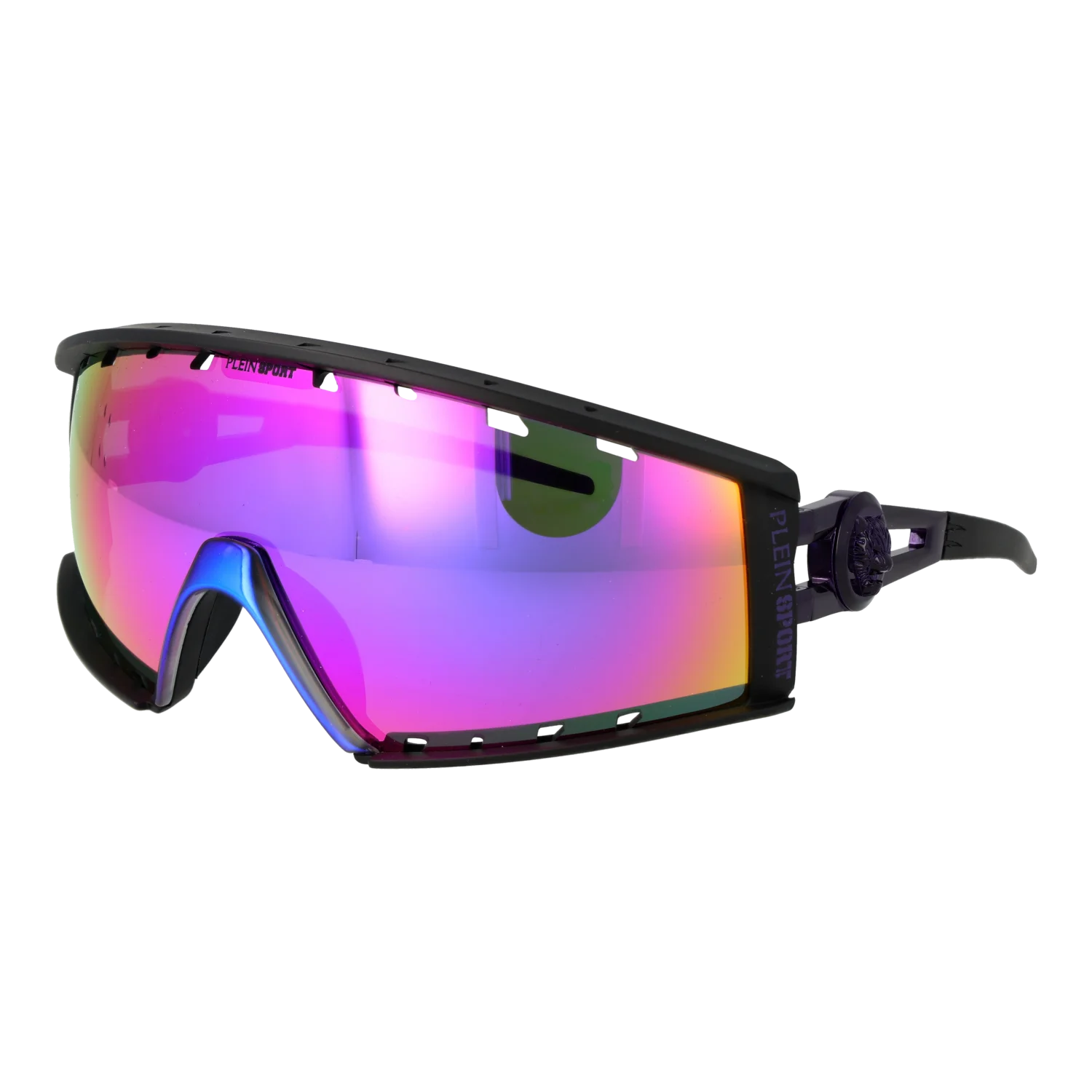 Phlipp Plein Sport SSP005 99U28R – schräg