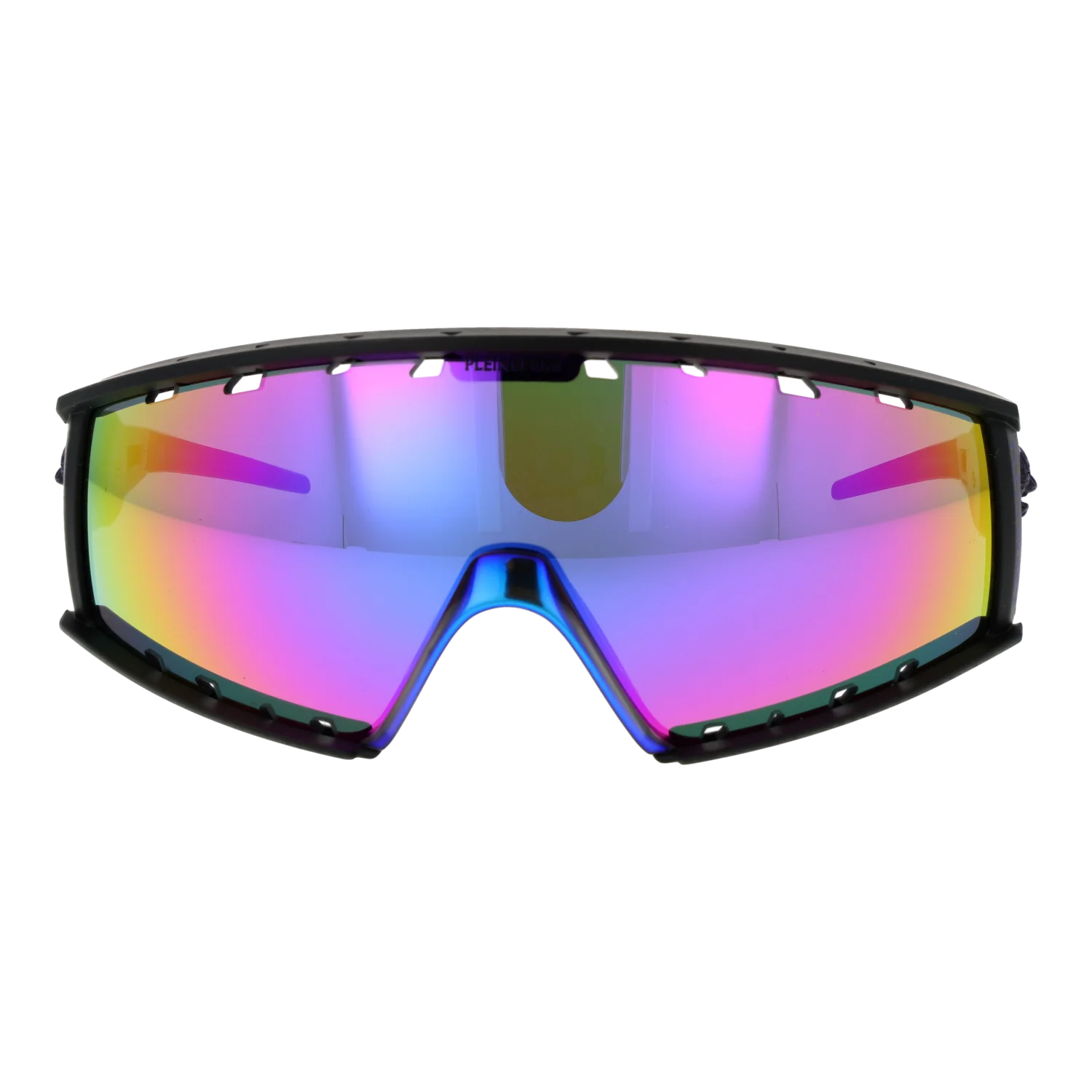 Philipp Plein Sport Sonnenbrille SSP005 U28R 99