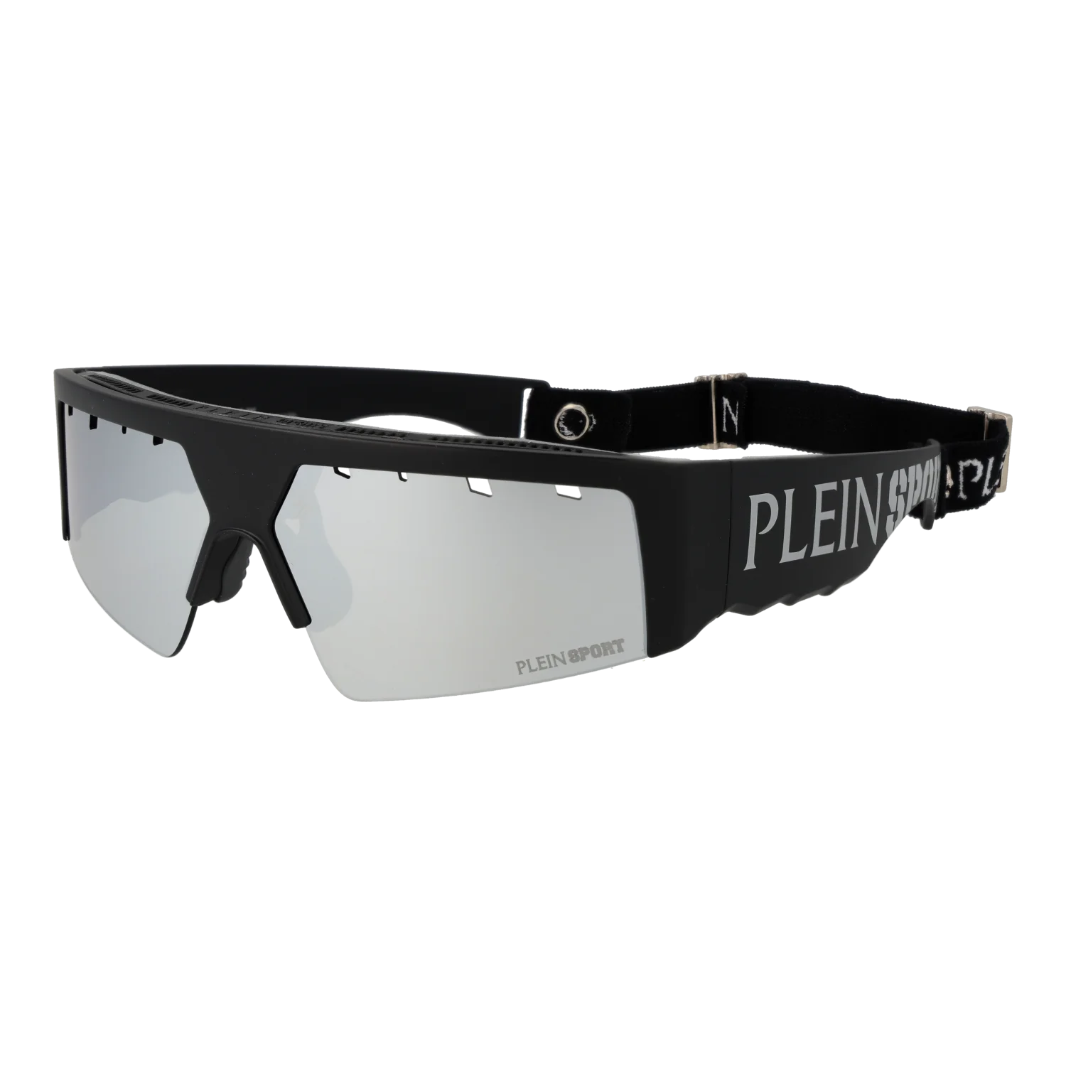 Phlipp Plein Sport SSP006 71U28X – schräg