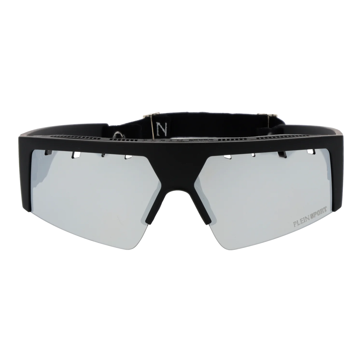 Philipp Plein Sport Sonnenbrille SSP006 U28X 71
