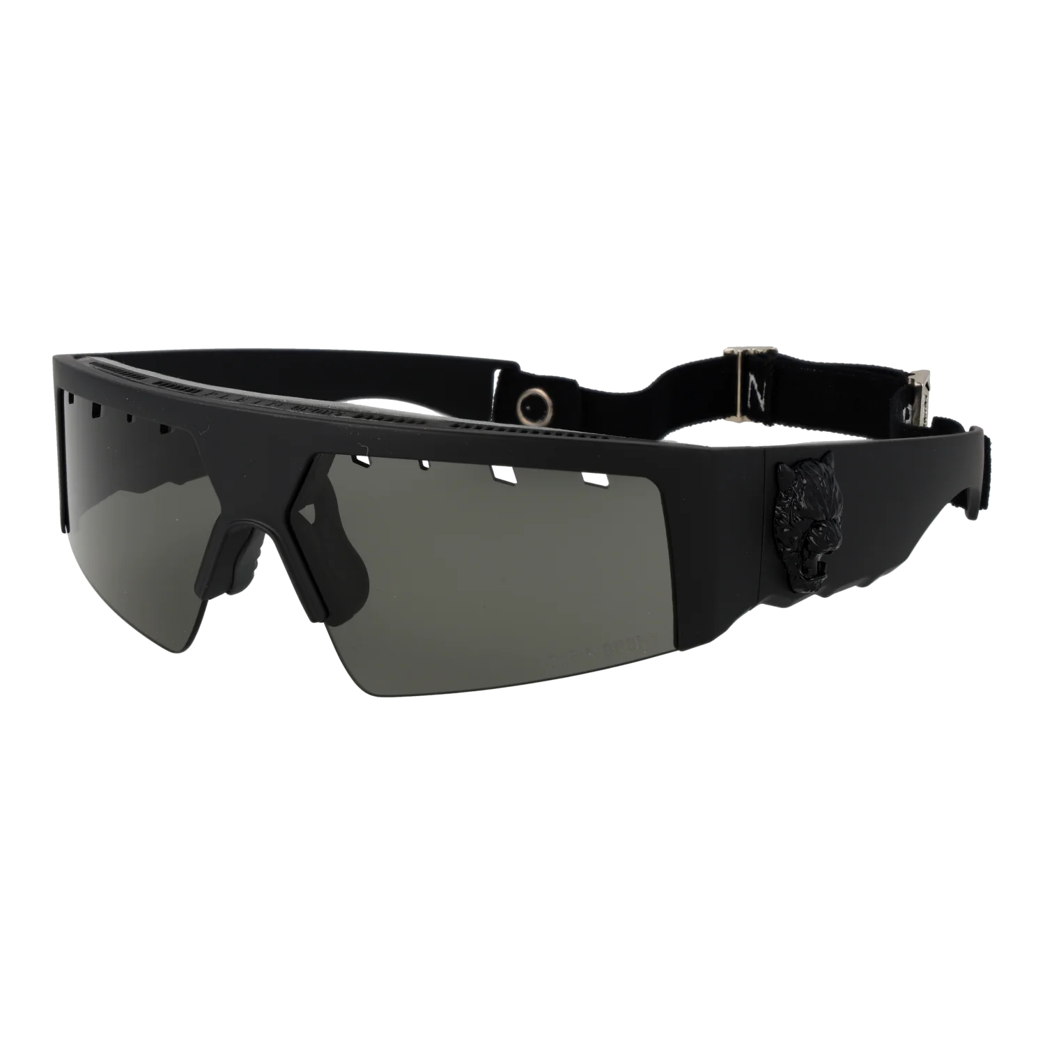 Phlipp Plein Sport SSP006V 710U28 – schräg