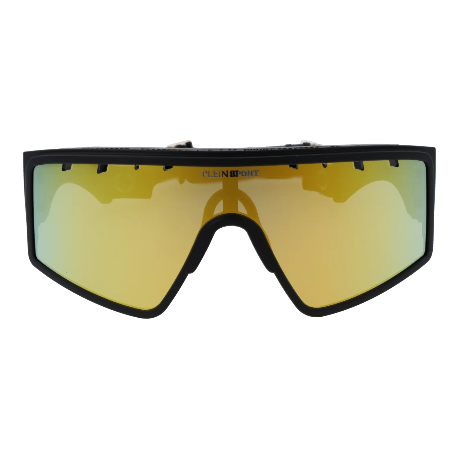 Philipp Plein Sport Sonnenbrille SSP007 U28G 99