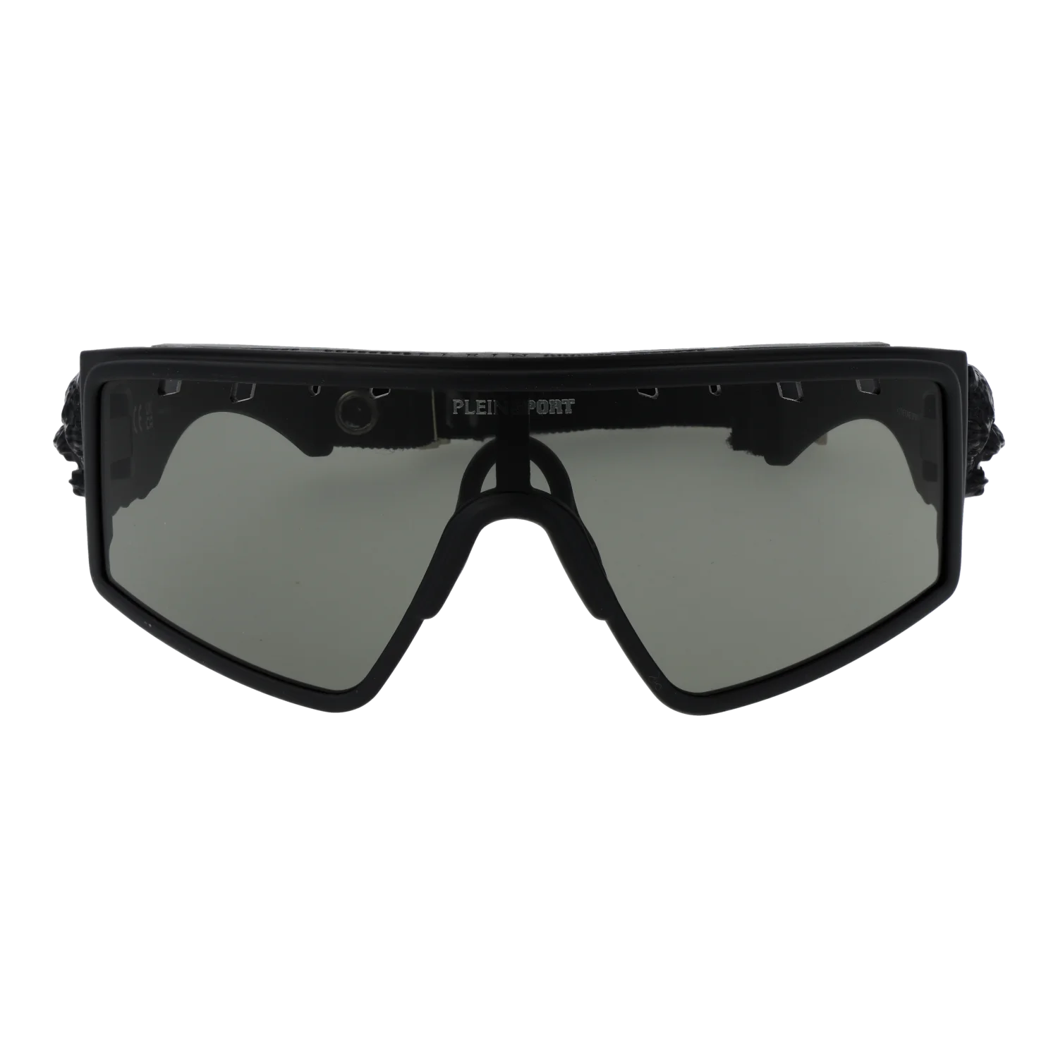 Philipp Plein Sport Sonnenbrille SSP007V 0U28 99