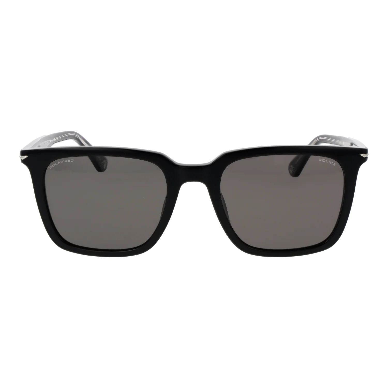 Police Sonnenbrille SPLL80 700P 54