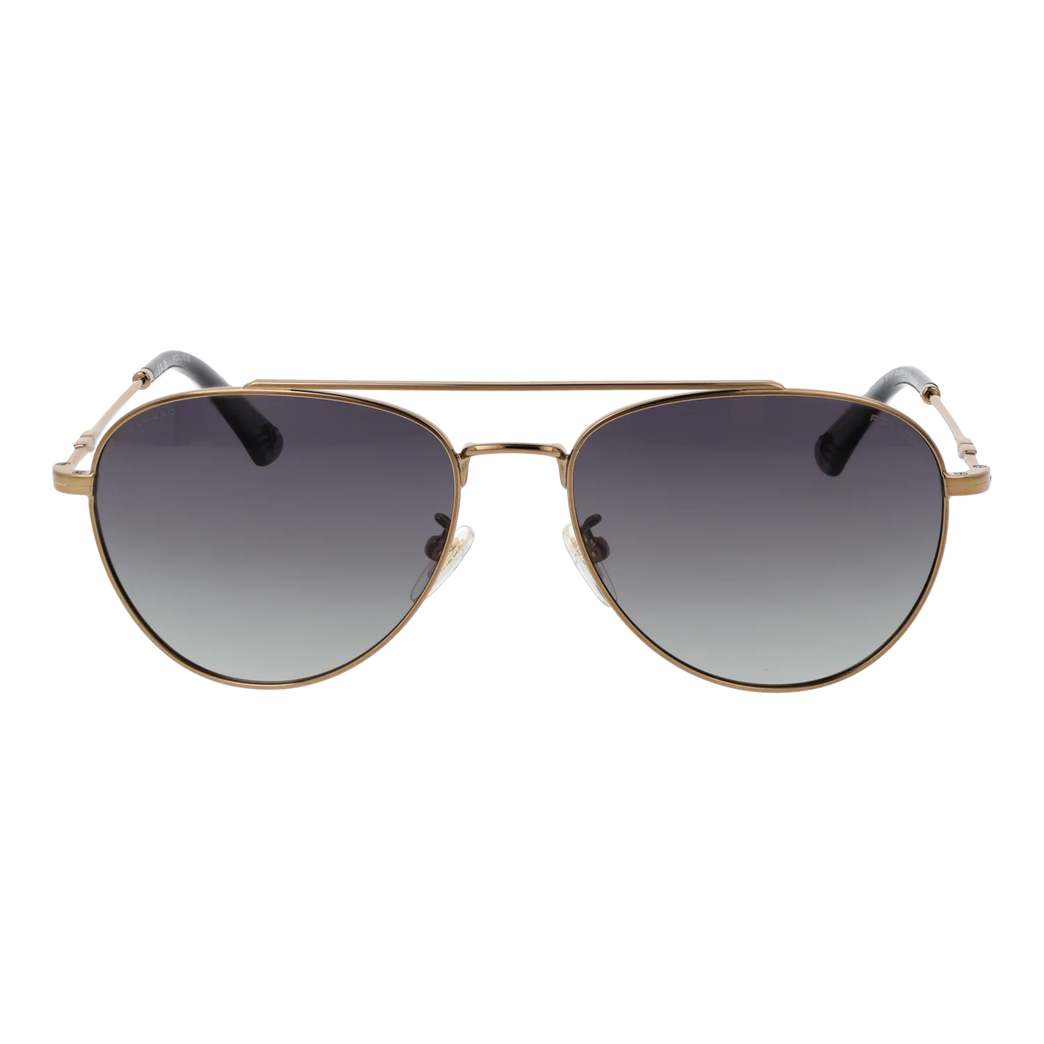 Police Sonnenbrille SPLP20E 8FFP 57