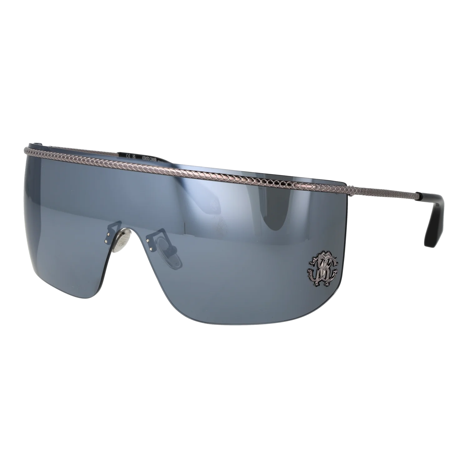 Roberto Cavalli SRC012M 99530X – schräg