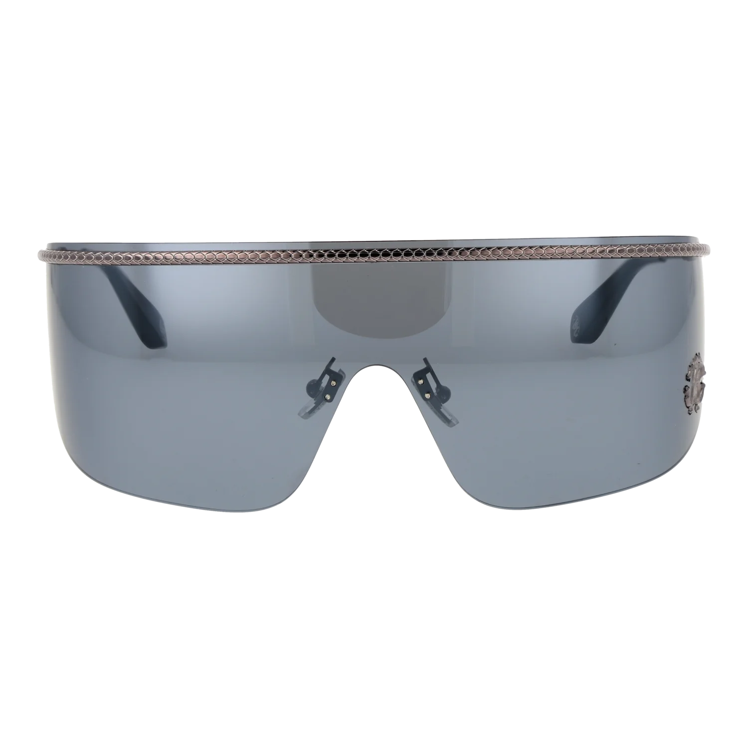 Roberto Cavalli Sonnenbrille SRC012M 530X 99