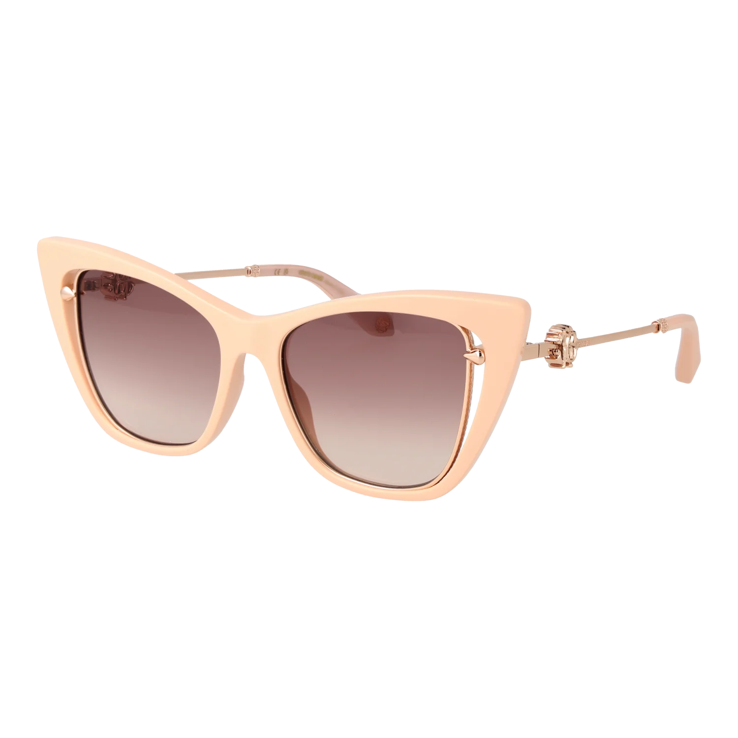 Roberto Cavalli SRC033M 5306K6 – schräg