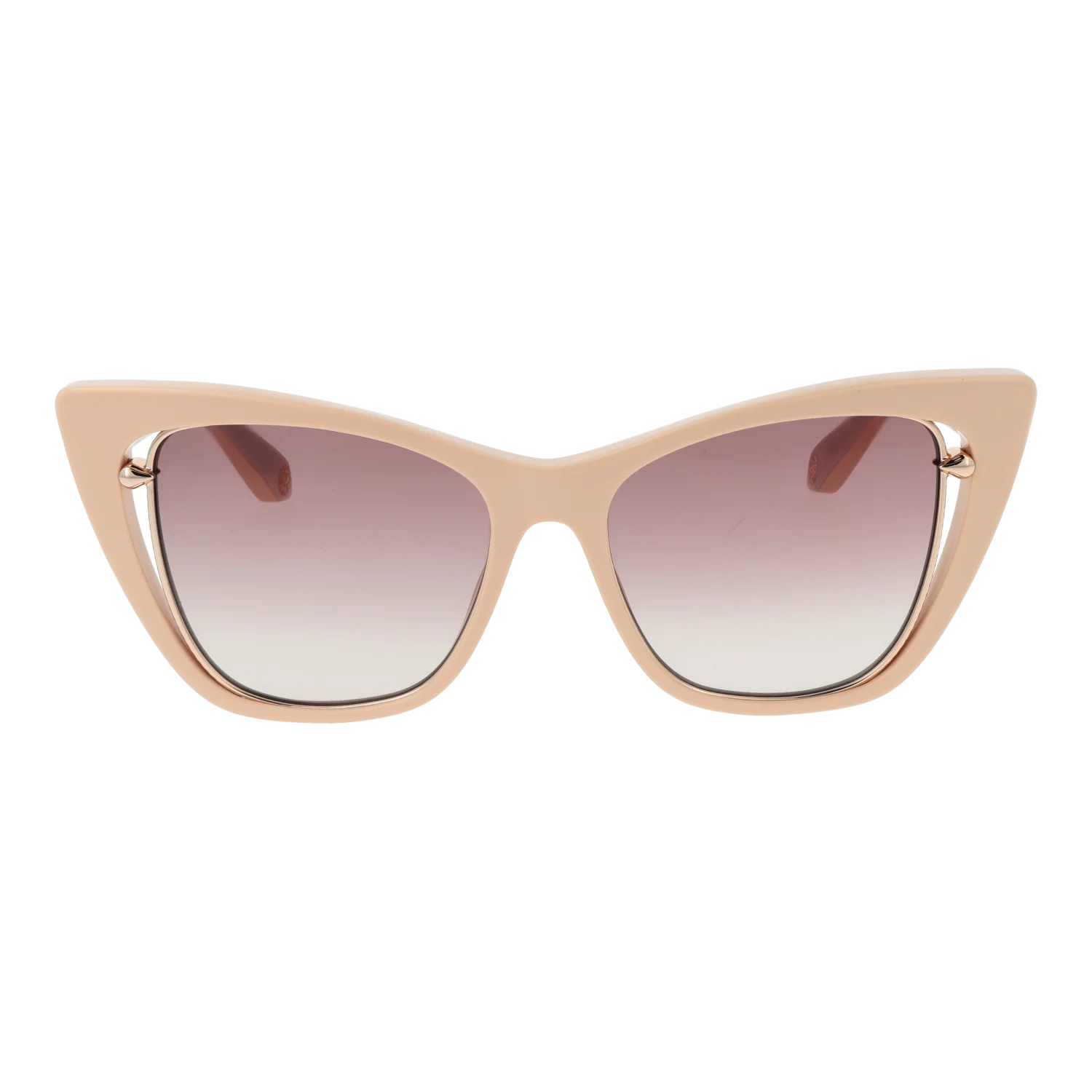 Roberto Cavalli Sonnenbrille SRC033M 06K6 53