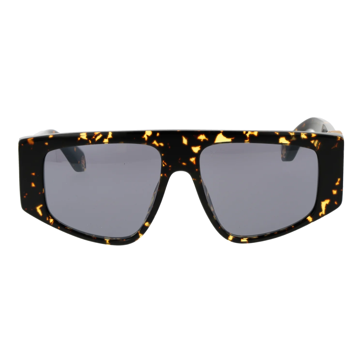Roberto Cavalli Sonnenbrille SRC038M 4APX 56