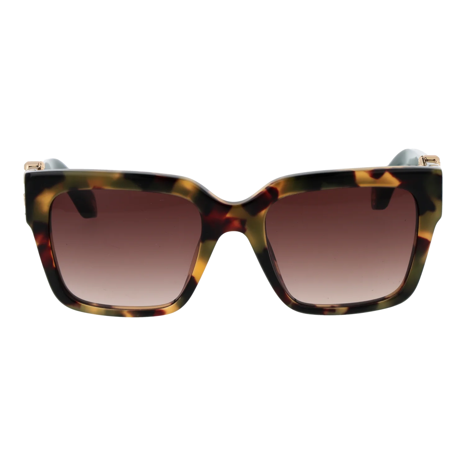 Roberto Cavalli Sonnenbrille SRC040M 0AGG 54