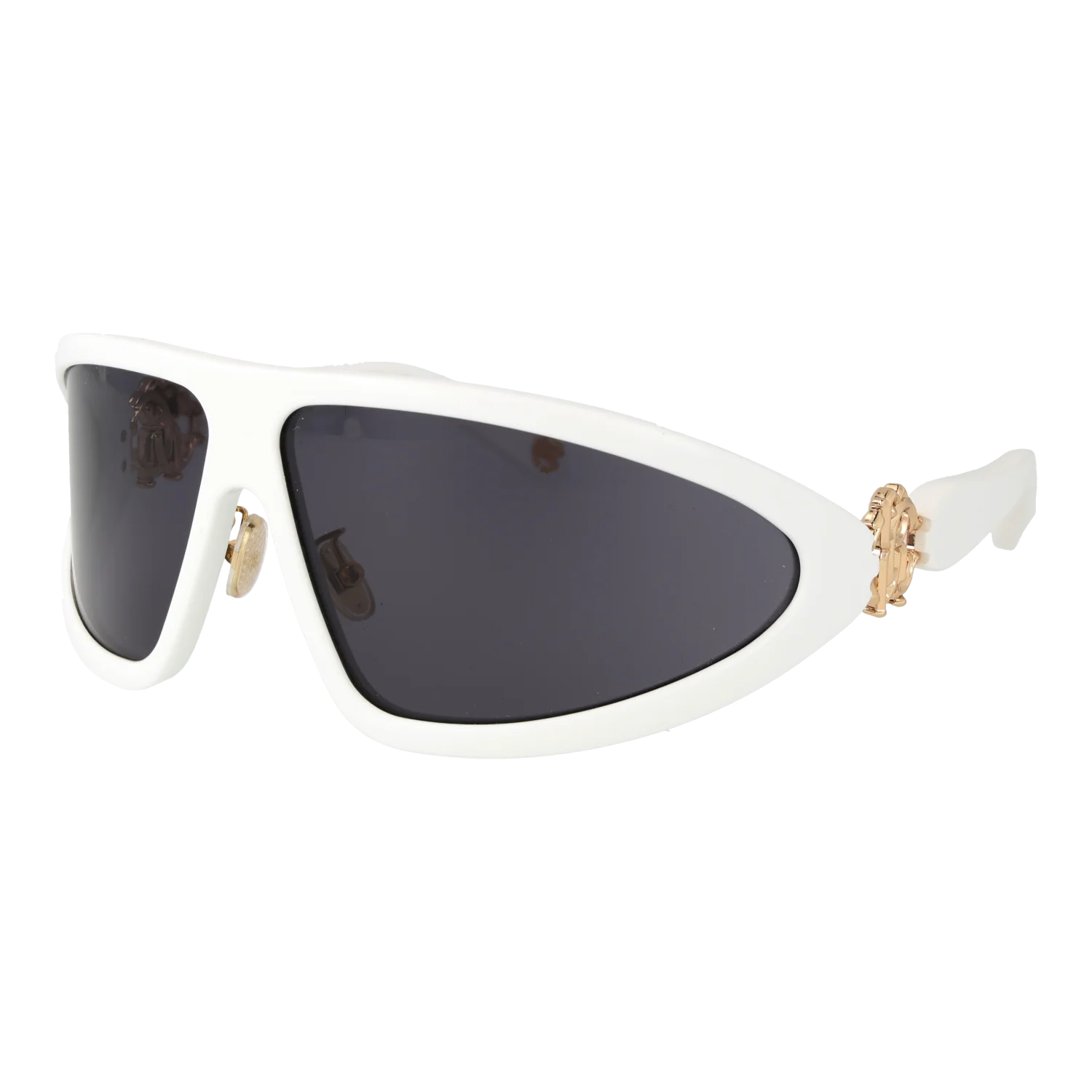 Roberto Cavalli SRC042 7904AO – schräg