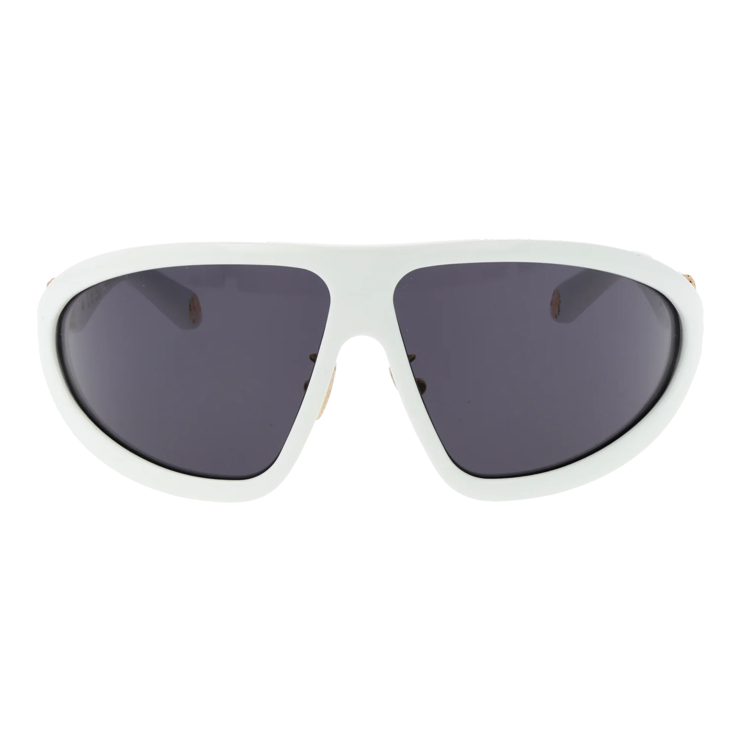 Roberto Cavalli Sonnenbrille SRC042 04AO 79