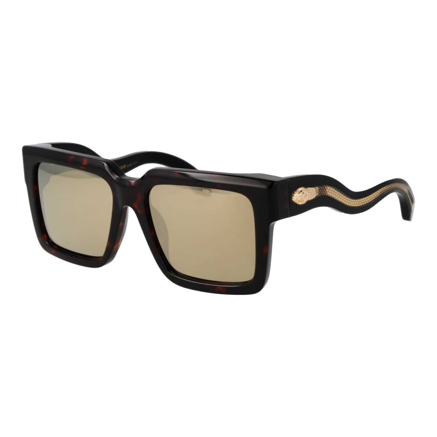 Roberto Cavalli SRC055 55743G – schräg