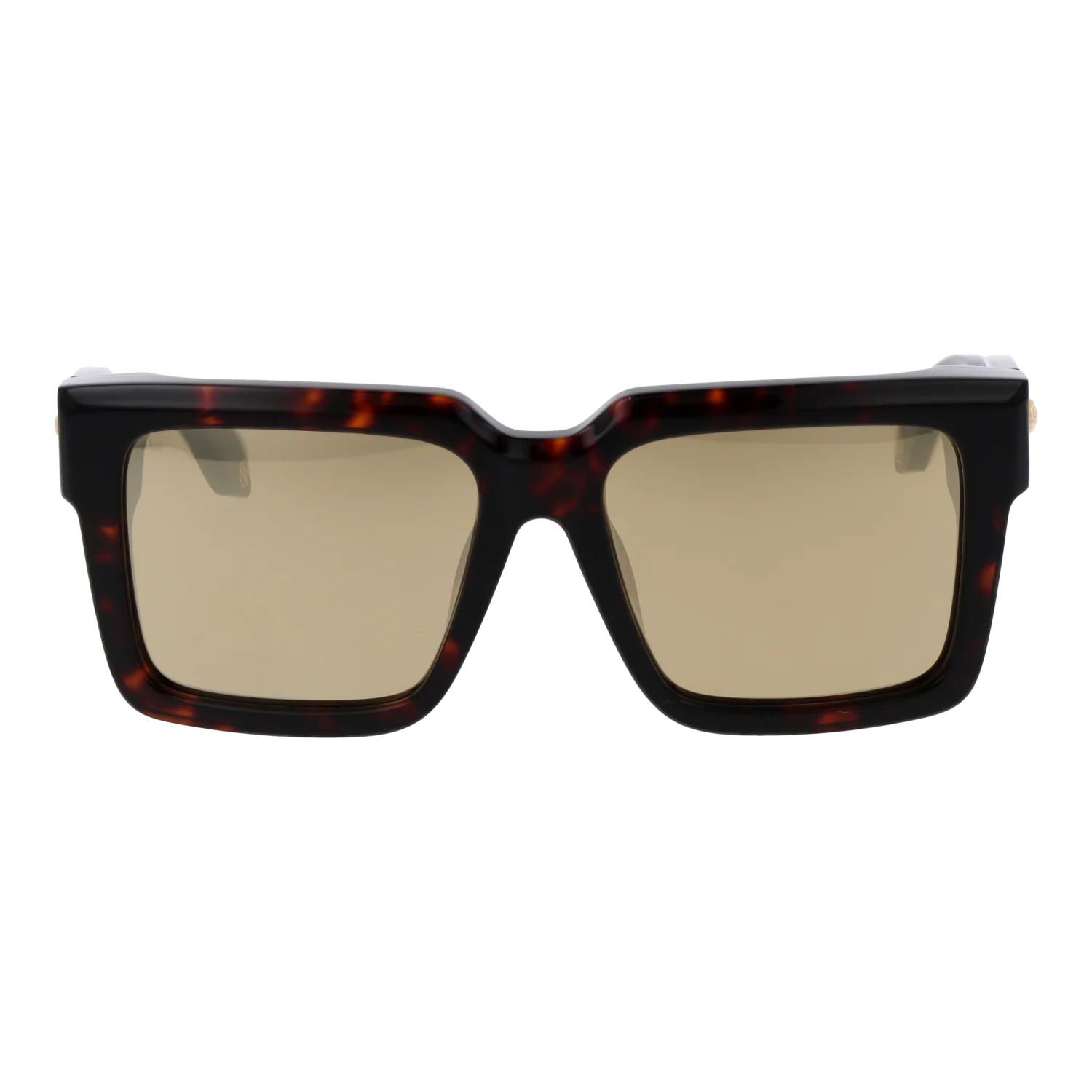 Roberto Cavalli Sonnenbrille SRC055 743G 55