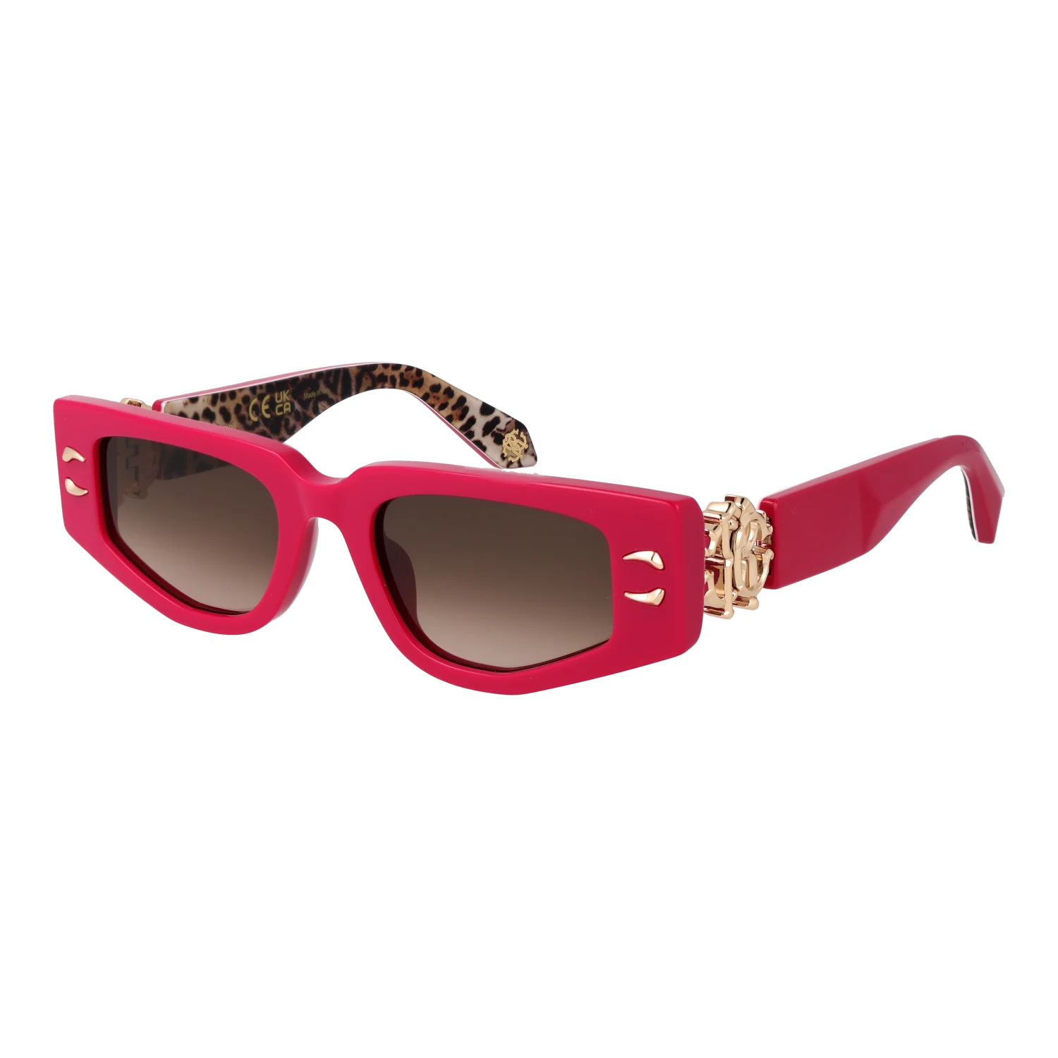 Roberto Cavalli SRC057M 5109M3 – schräg