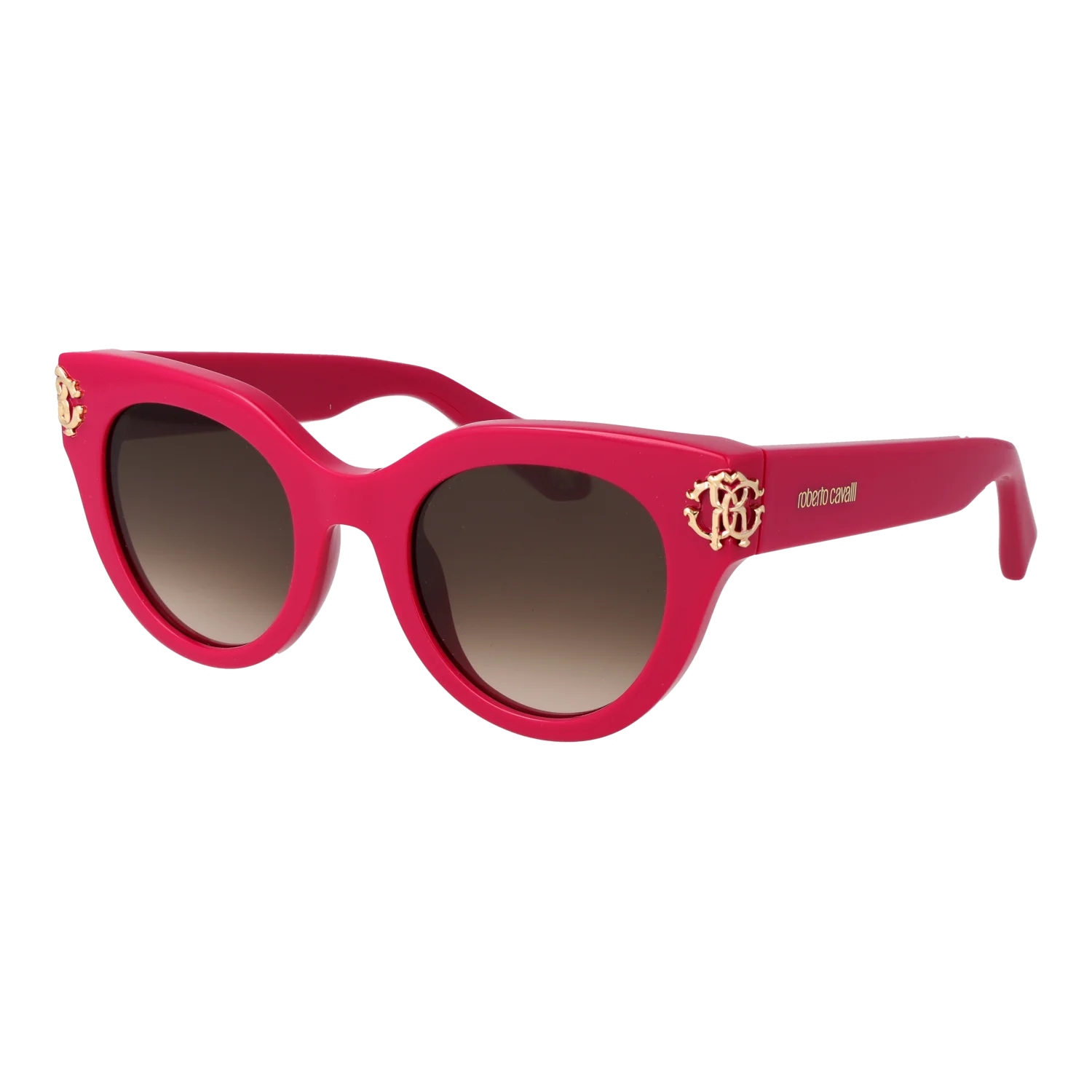 Roberto Cavalli SRC065M 5009M3 – schräg