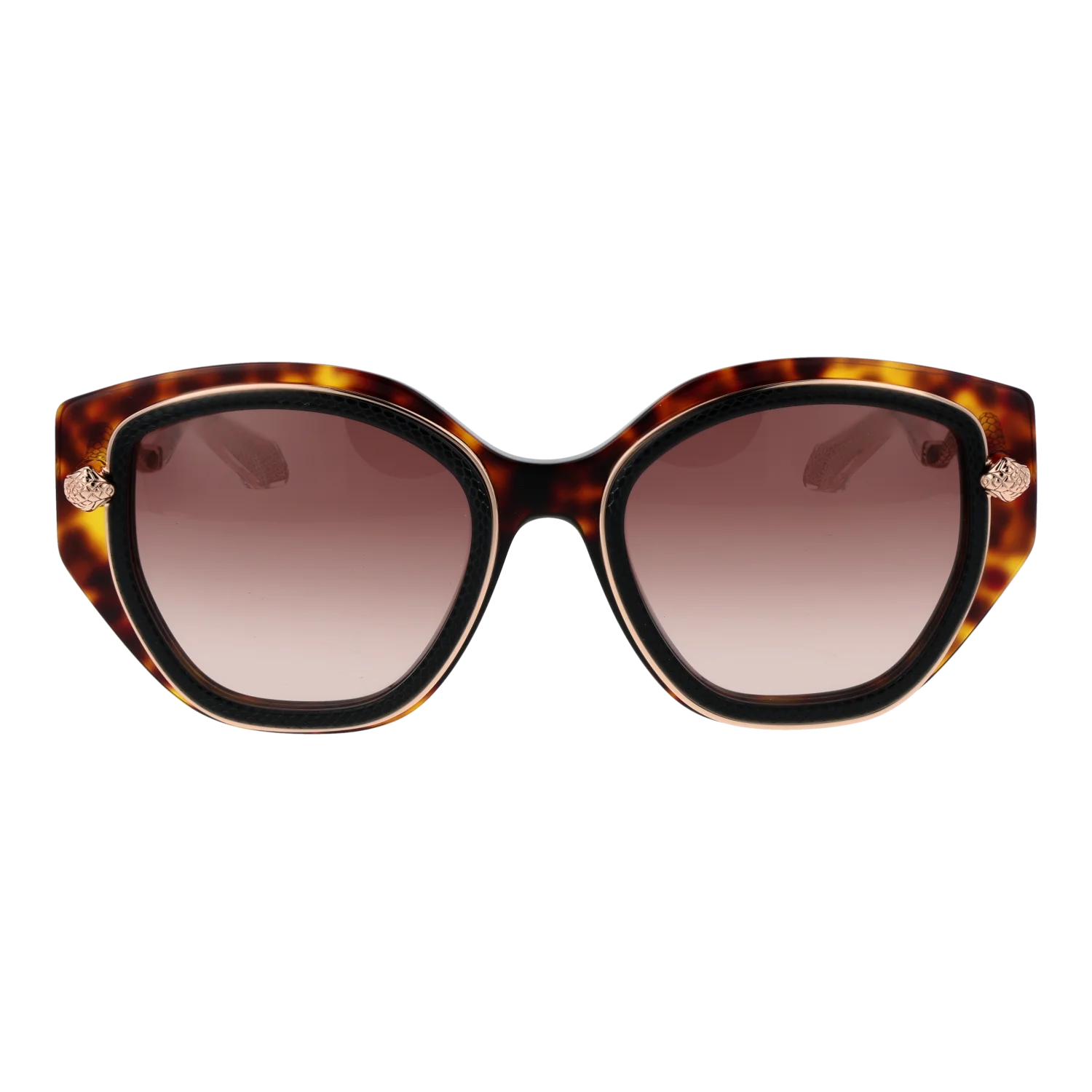 Roberto Cavalli Sonnenbrille SRC096M 09TC 52