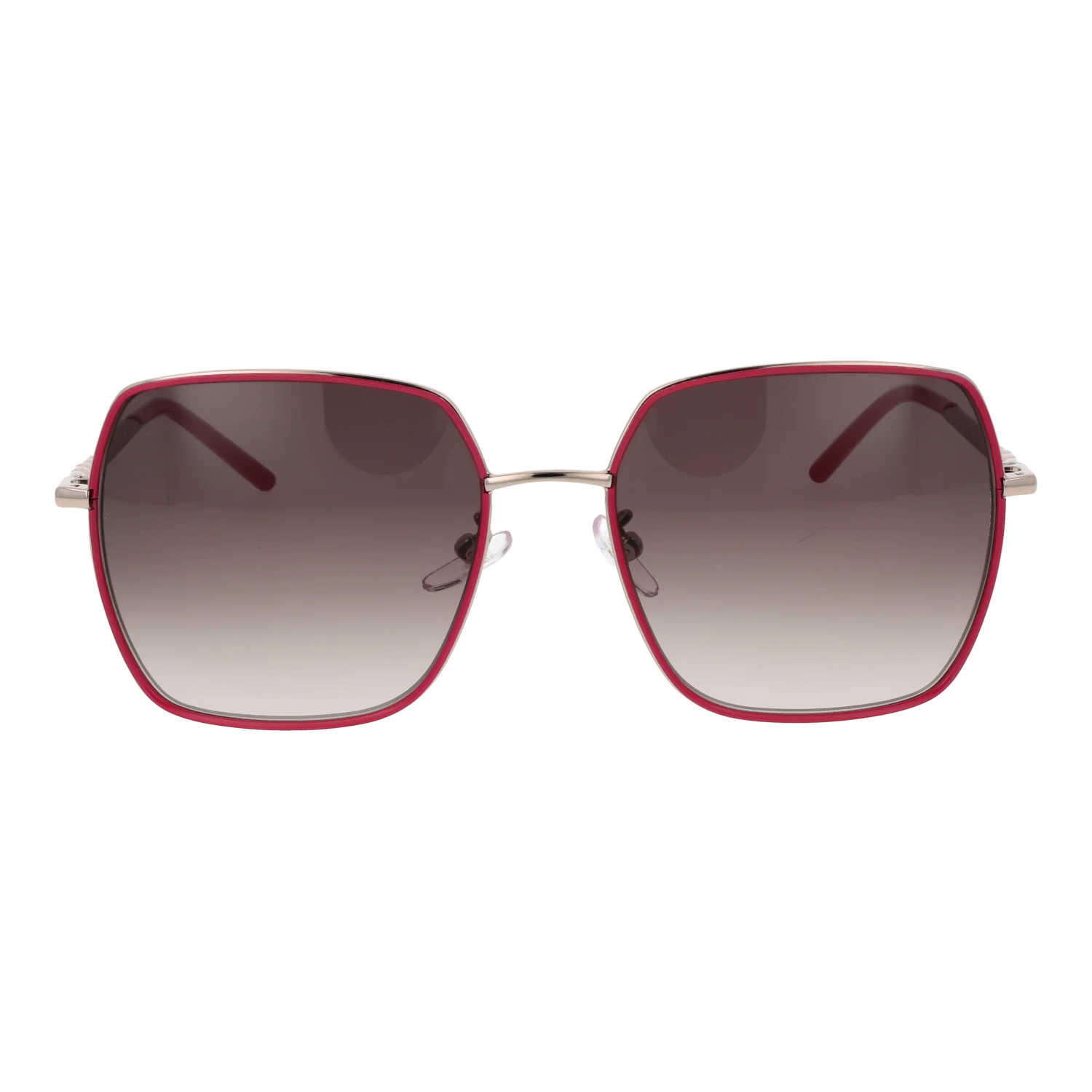 Tous Sonnenbrille STO460 0A39 57