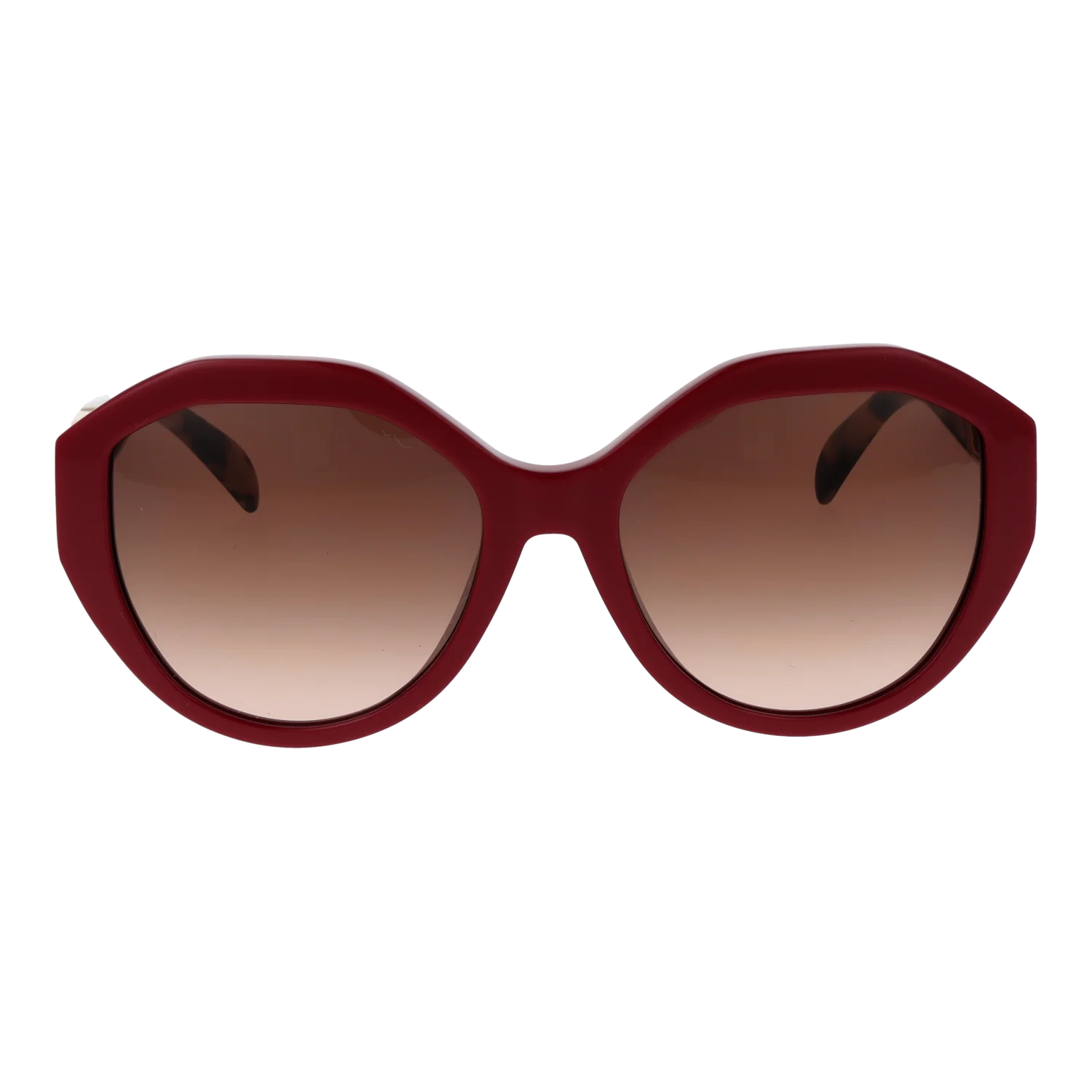 Tous Sonnenbrille STOB90 08LA 55