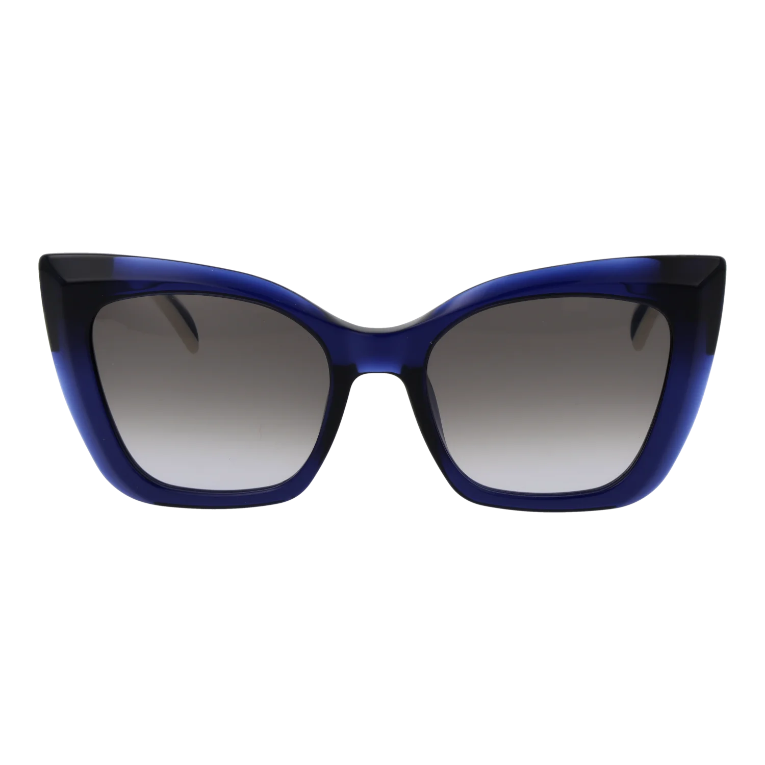 Tous Sonnenbrille STOC36V 06NA 53