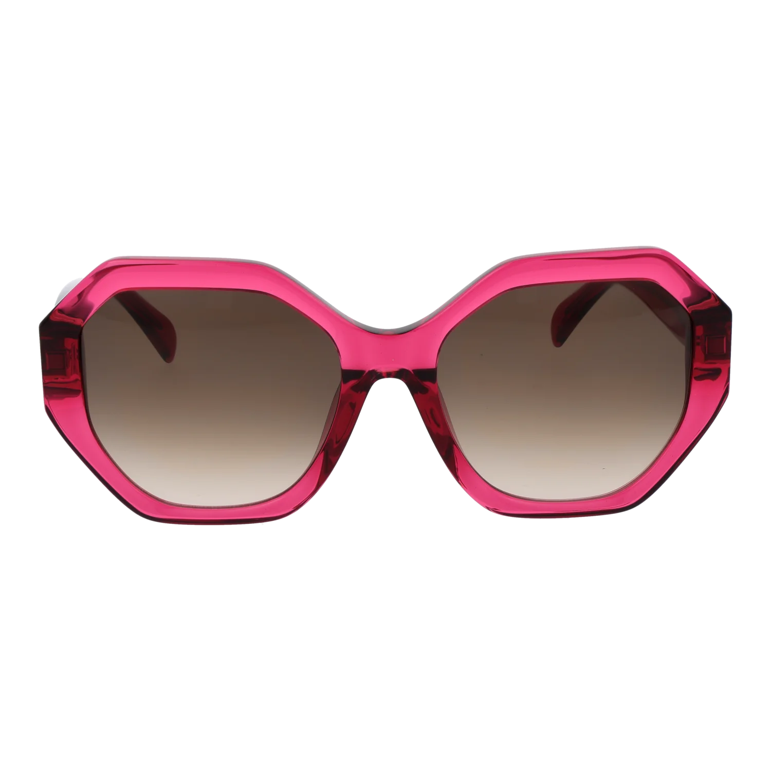 Tous Sonnenbrille STOC41 01BV 55