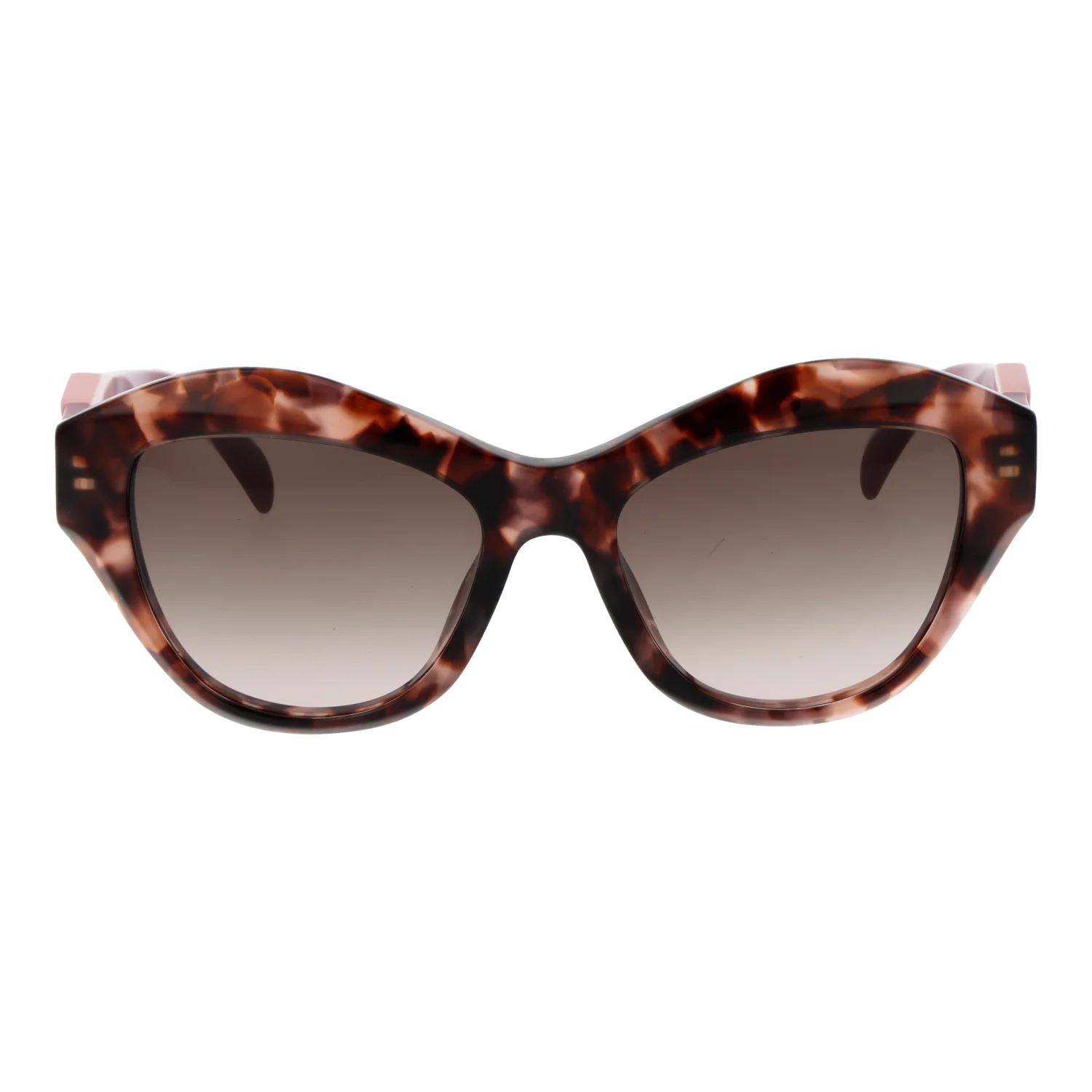 Tous Sonnenbrille STOC77 0XAP 53