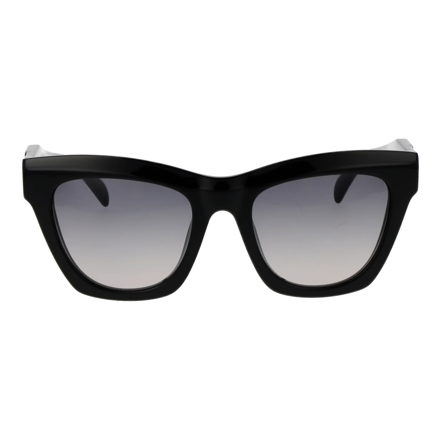 Tous Sonnenbrille STOC78V 700Y 53