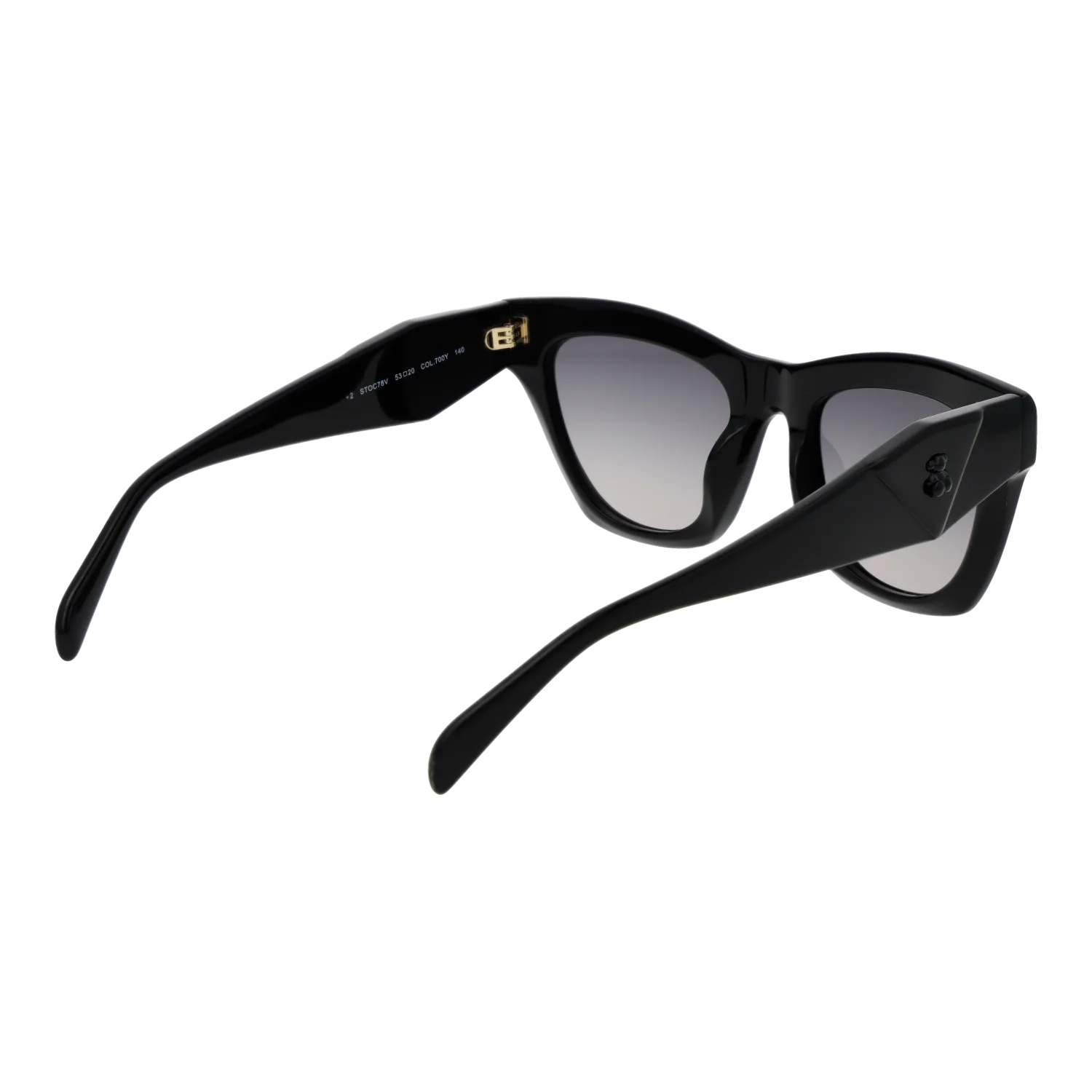 Tous STOC78V 53700Y – von hinten