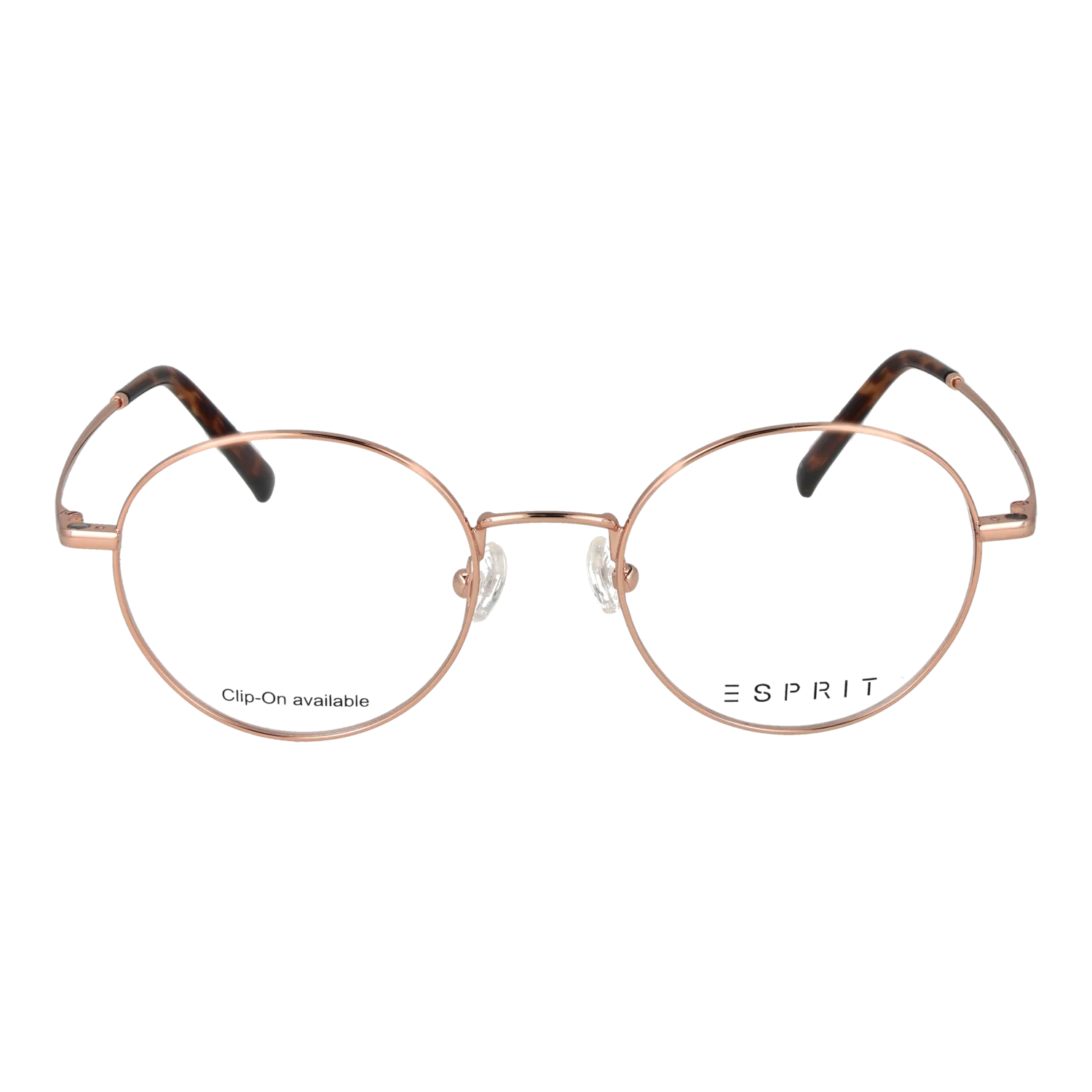 Esprit Brillenfassung ET17130F 584 49