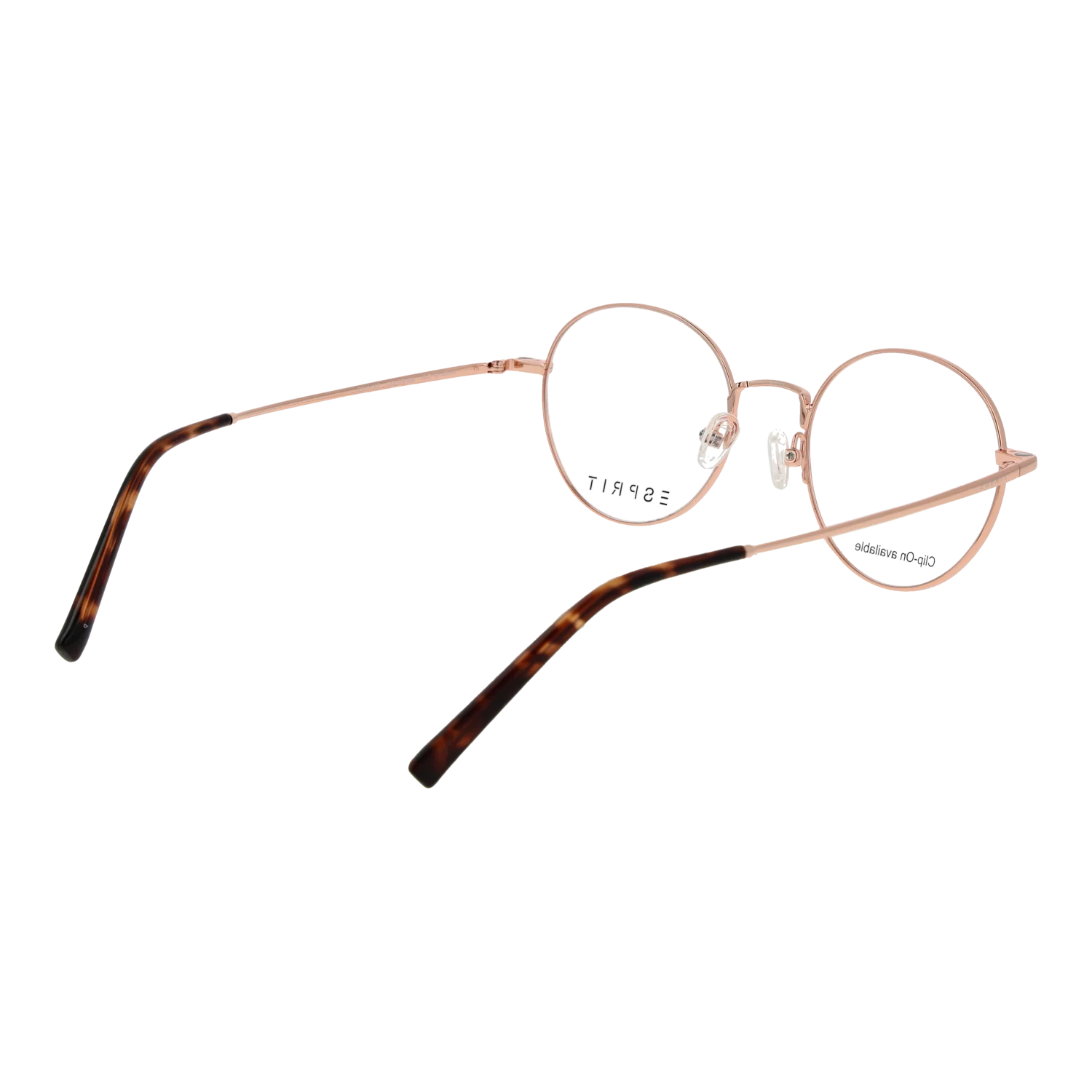 Esprit ET17130F 49584 – von hinten