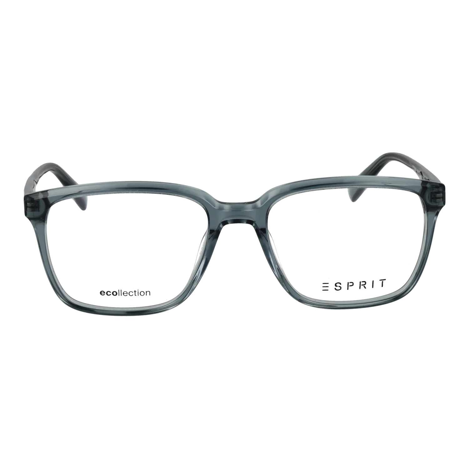 Esprit Brillenfassung ET33494 508 54