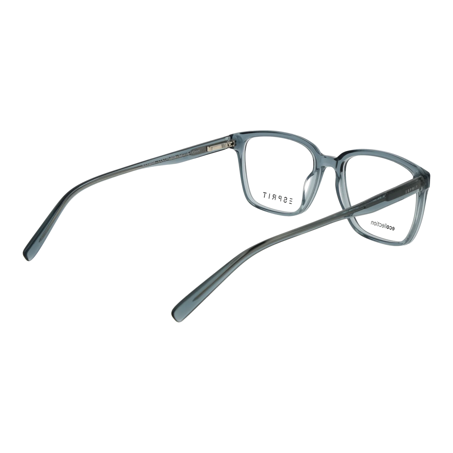 Esprit ET33494 54508 – von hinten