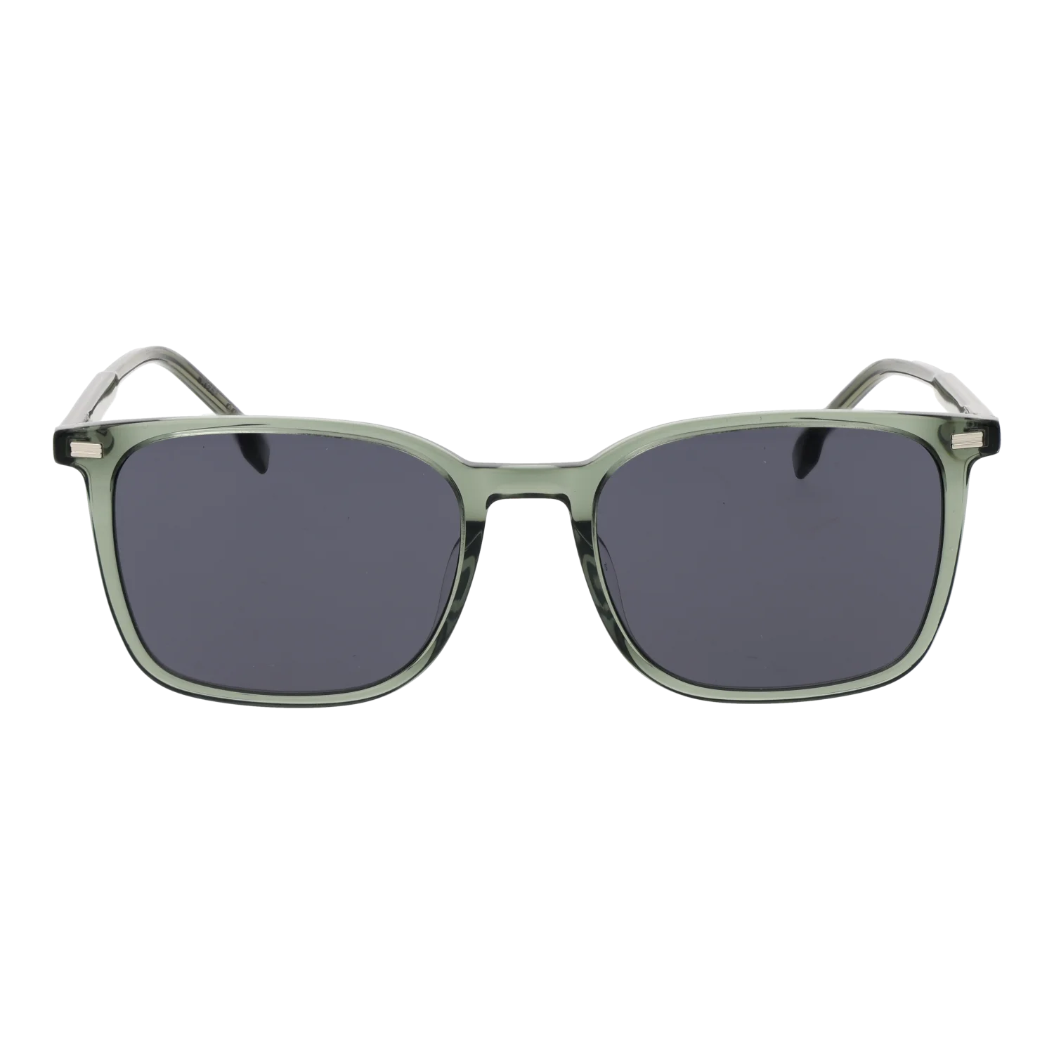 Boss Sonnenbrille BOSS 2004/G/S 1EDIR 55