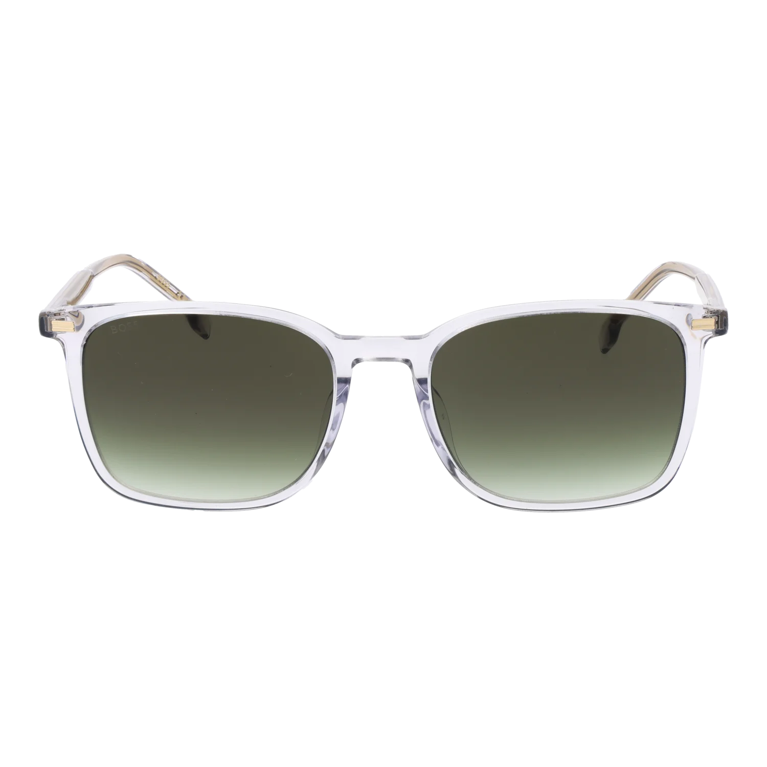 Boss Sonnenbrille BOSS 2004/G/S KB79K 55
