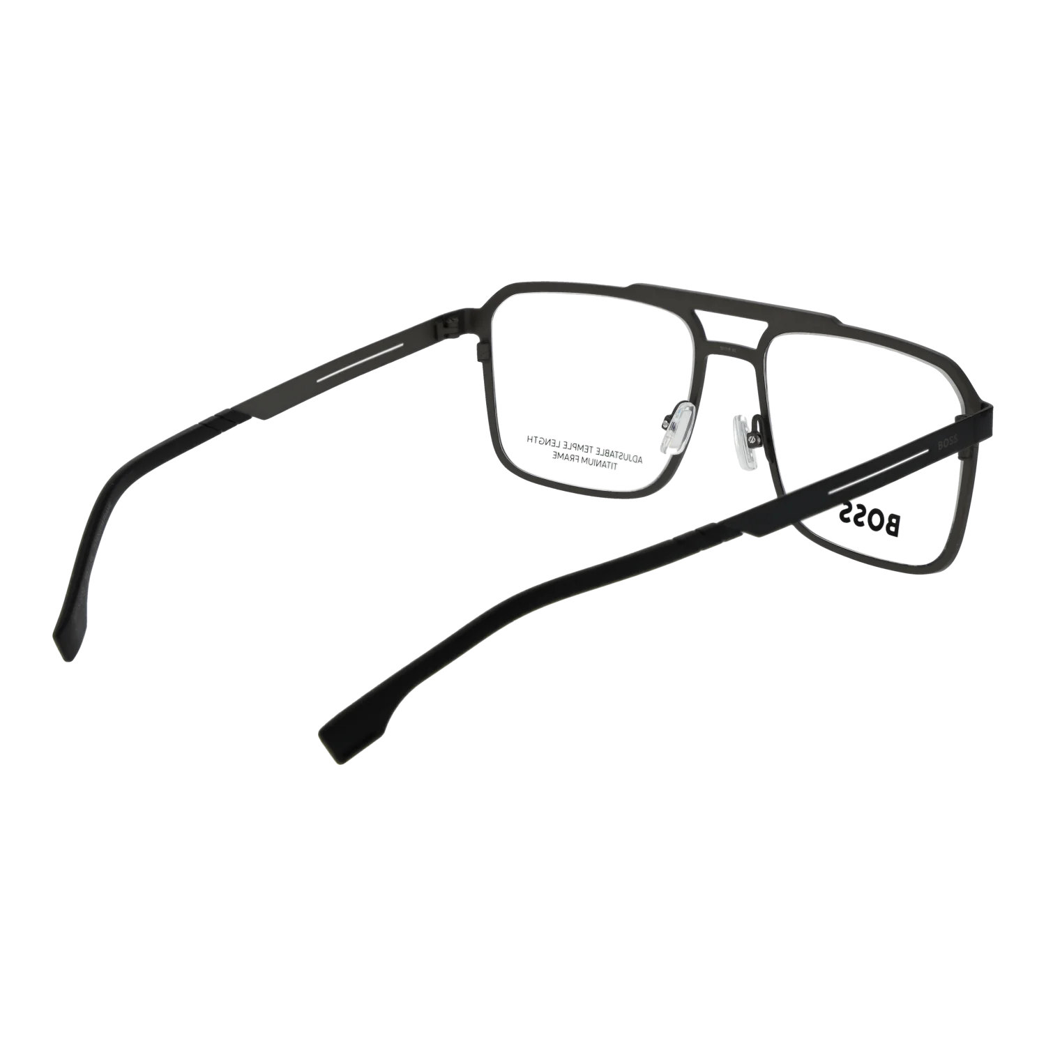 Boss BOSS 2002 56TI718 – von hinten