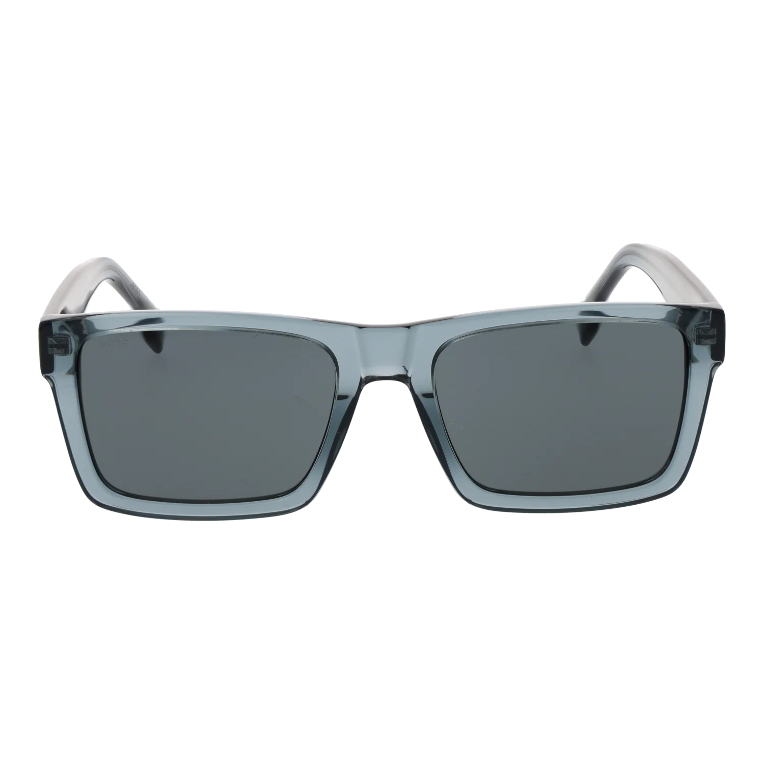 Boss Sonnenbrille BOSS 1983/S PJPIR 56